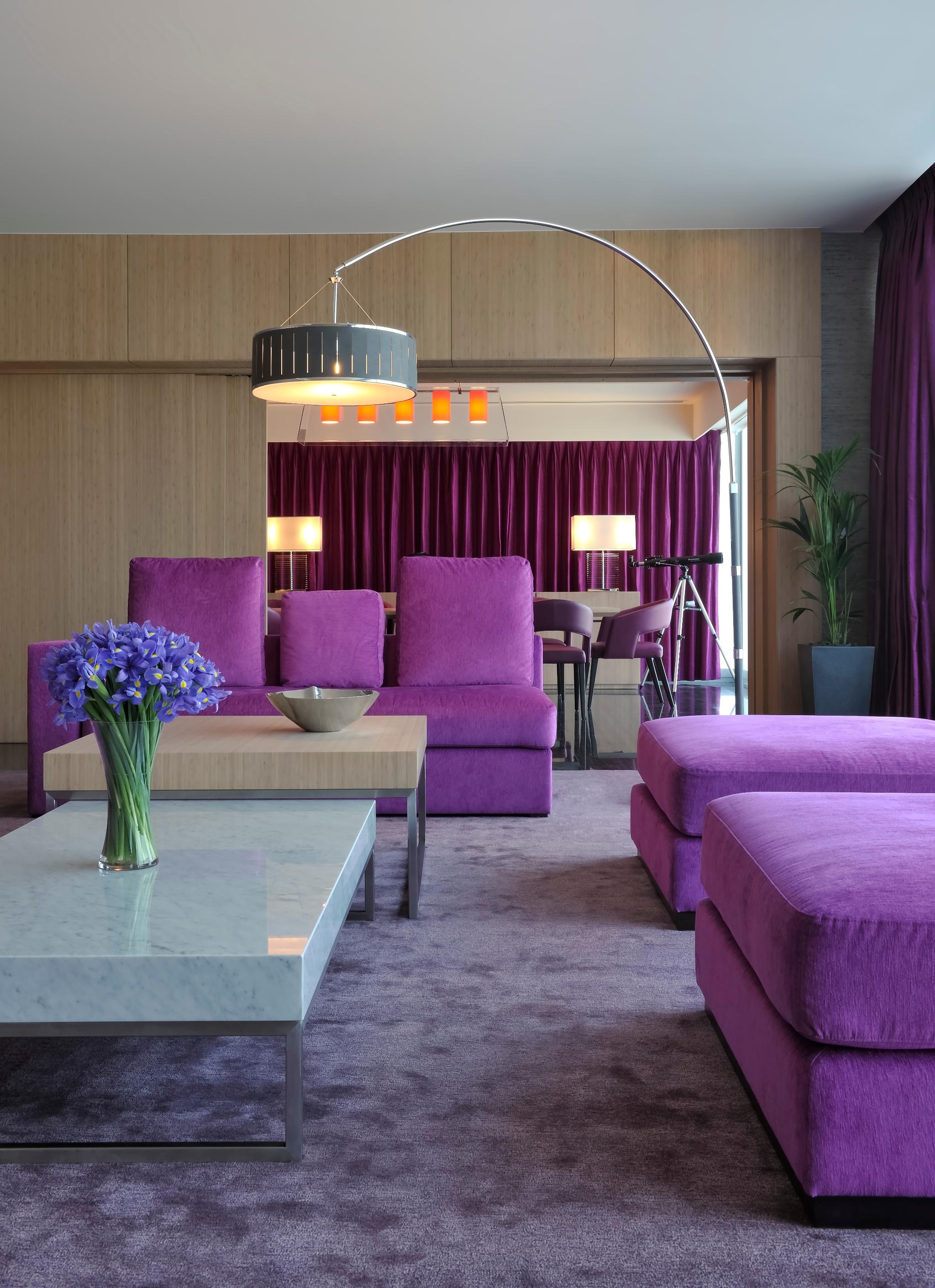 hotel-thumb