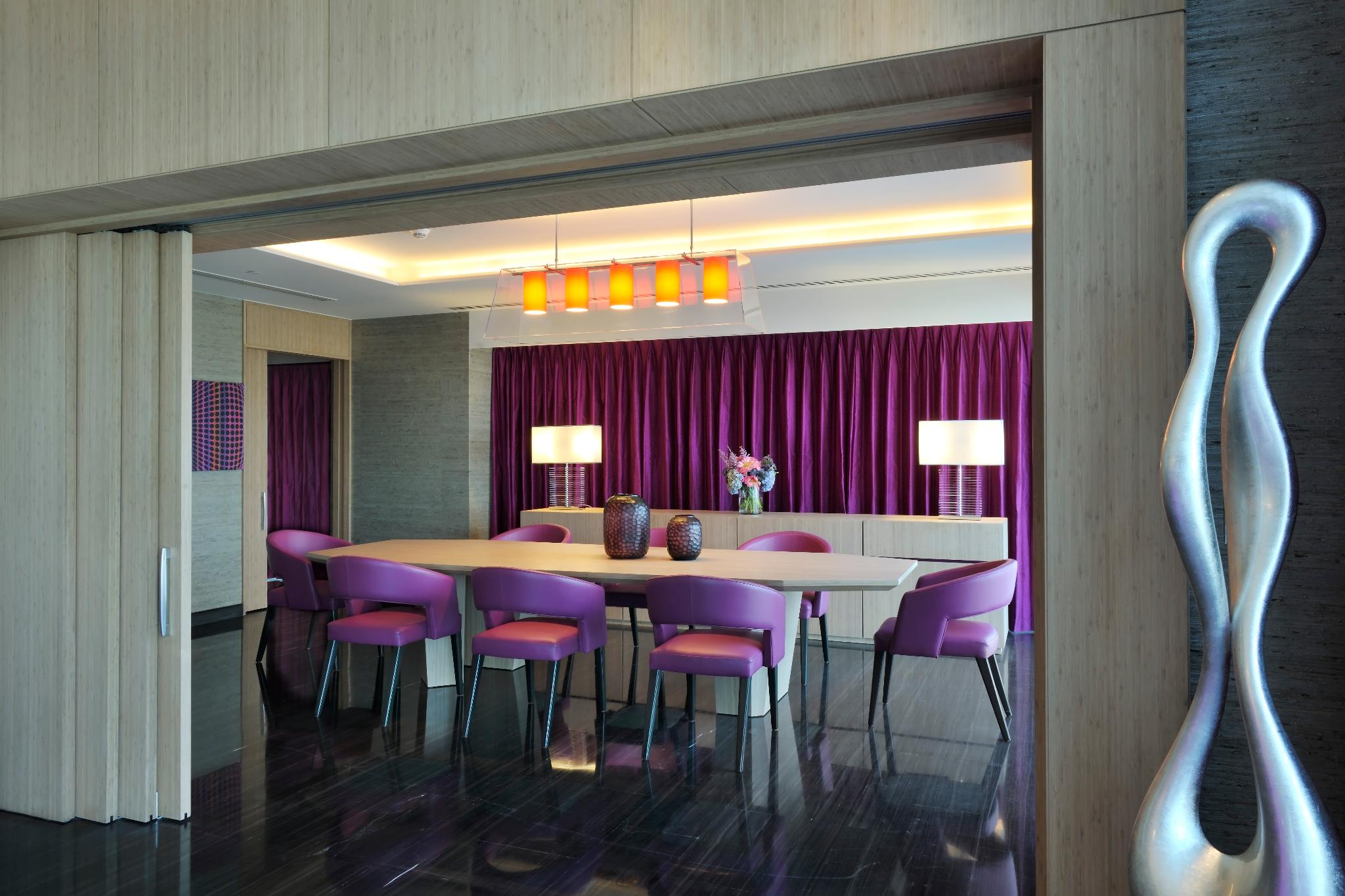 hotel-thumb