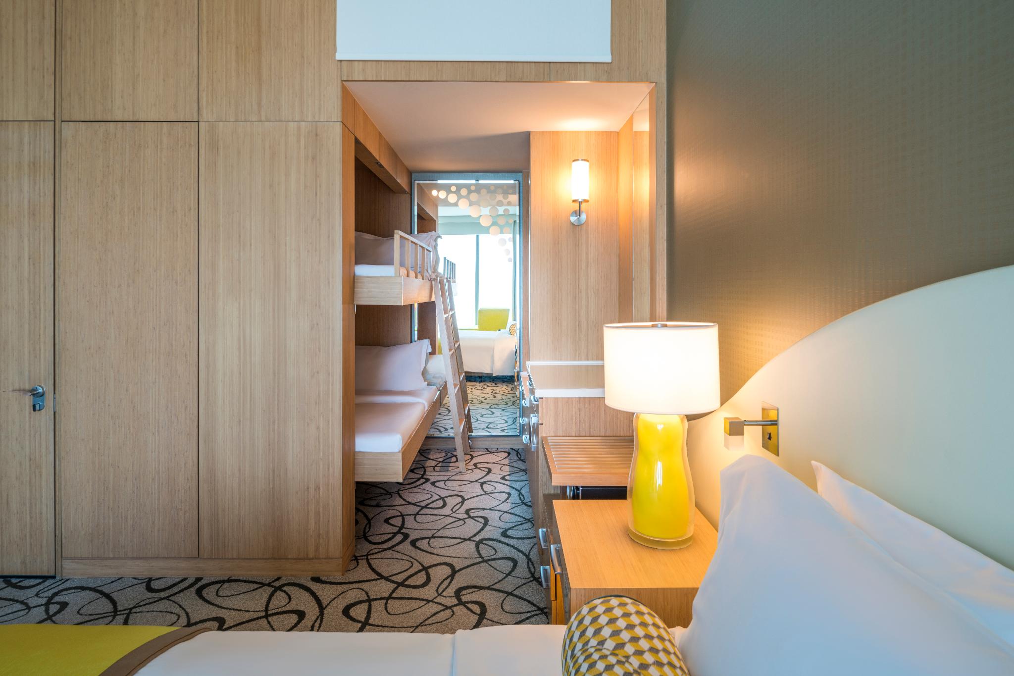 hotel-thumb
