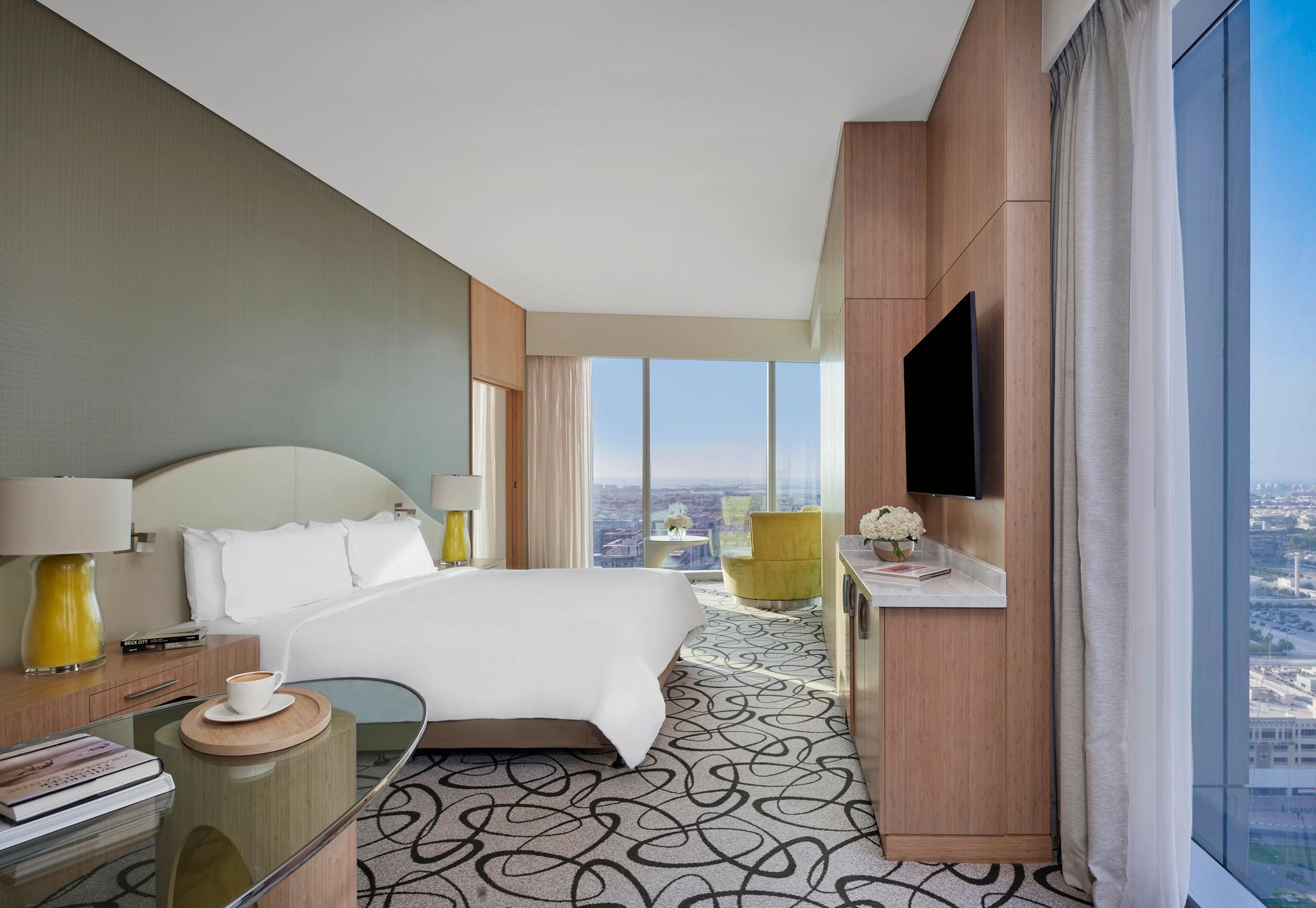 hotel-thumb