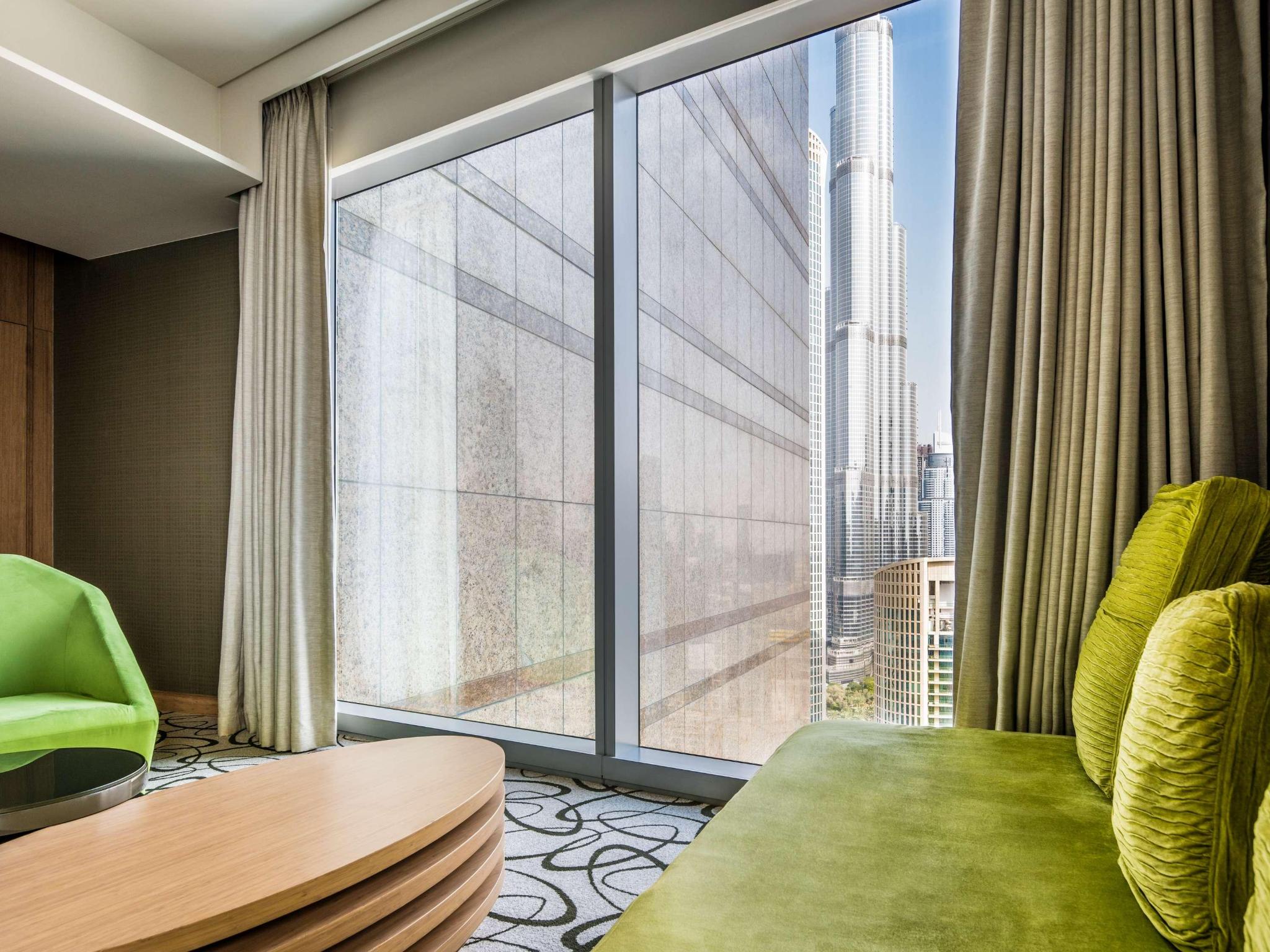 hotel-thumb