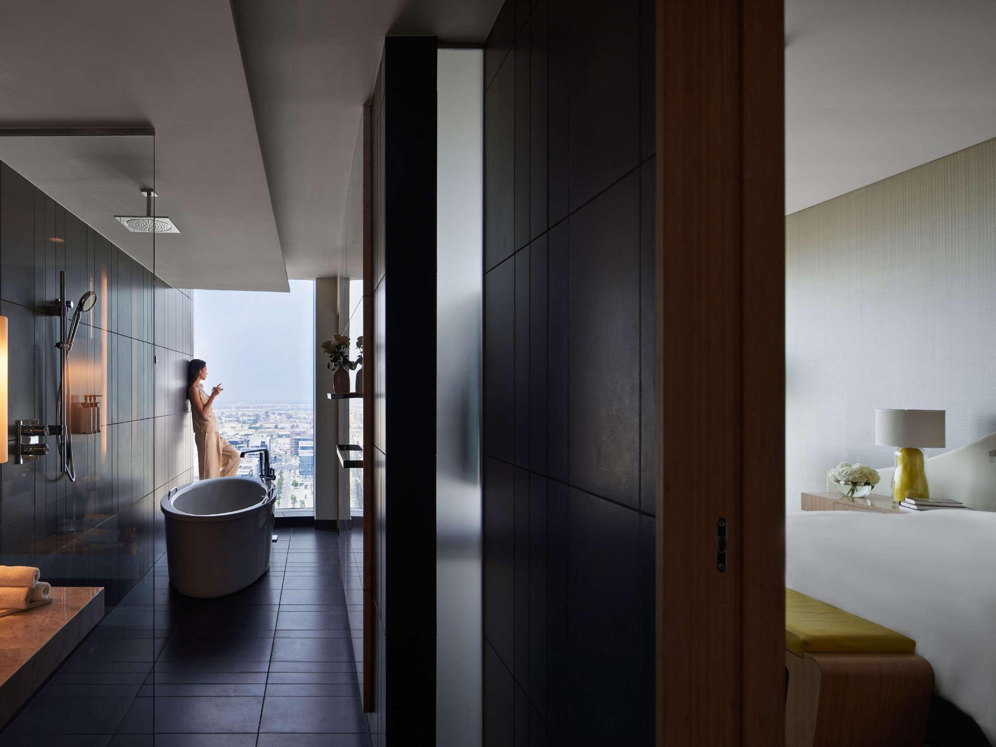 hotel-thumb