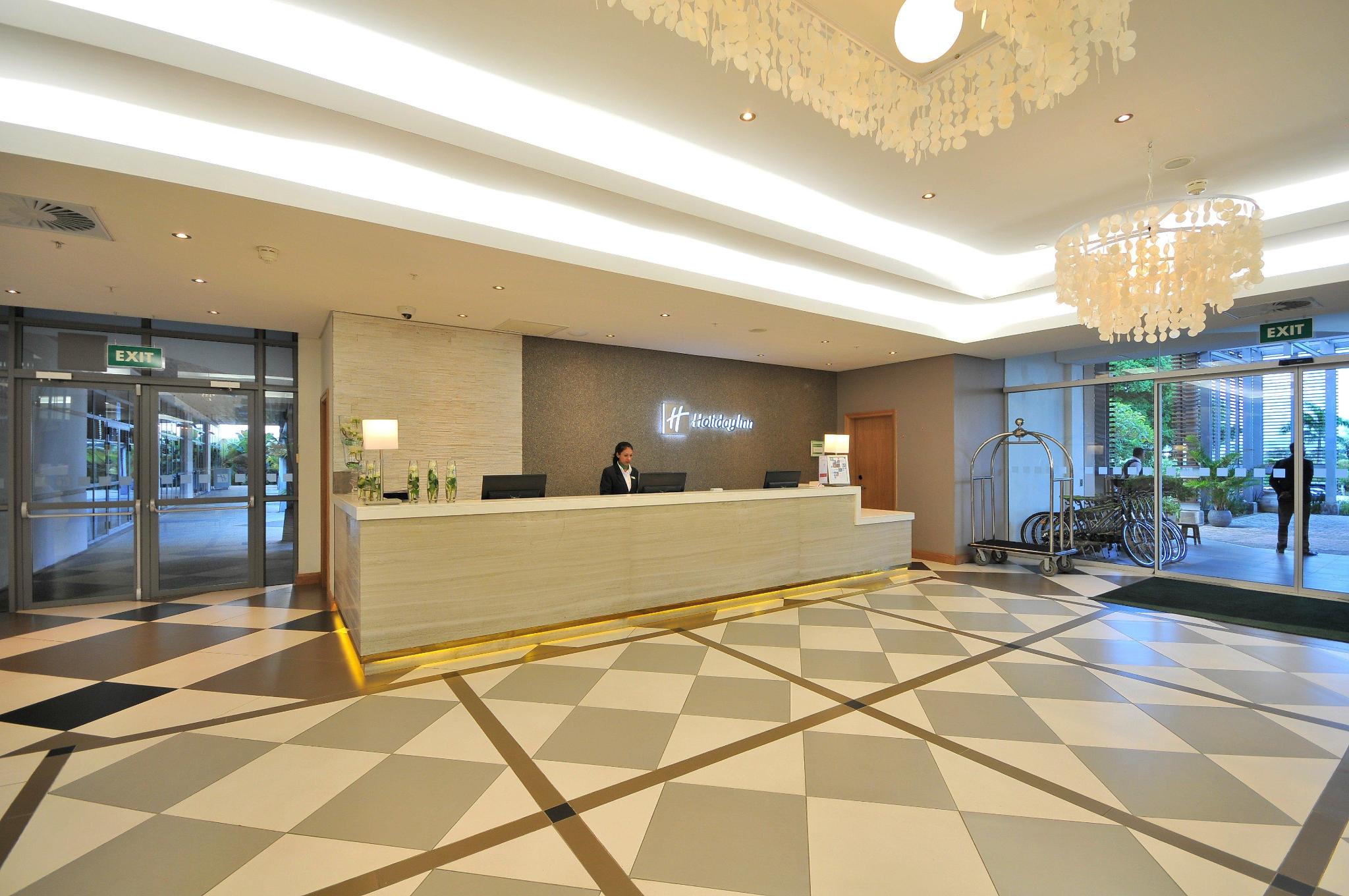 hotel-thumb