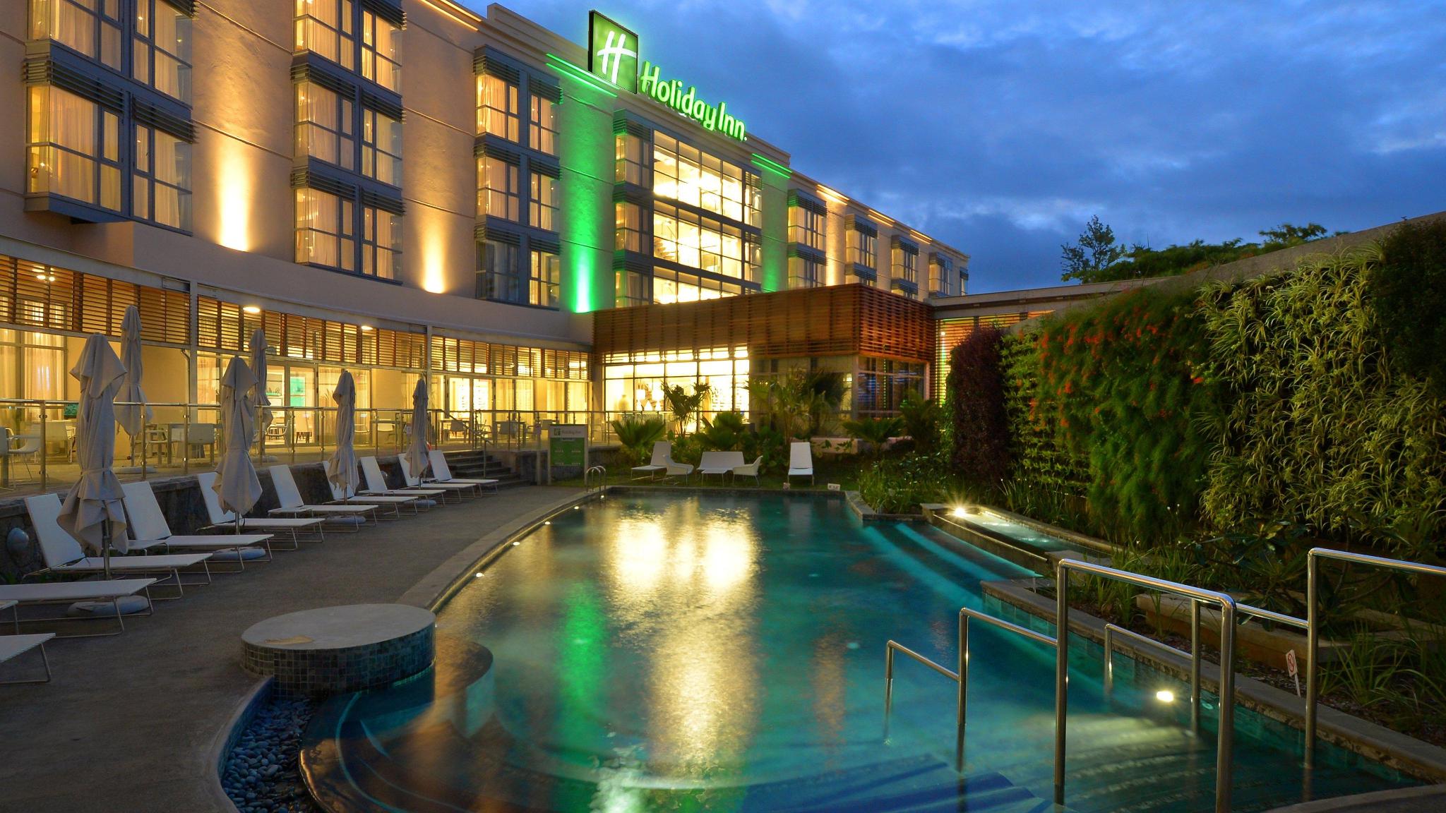 hotel-thumb