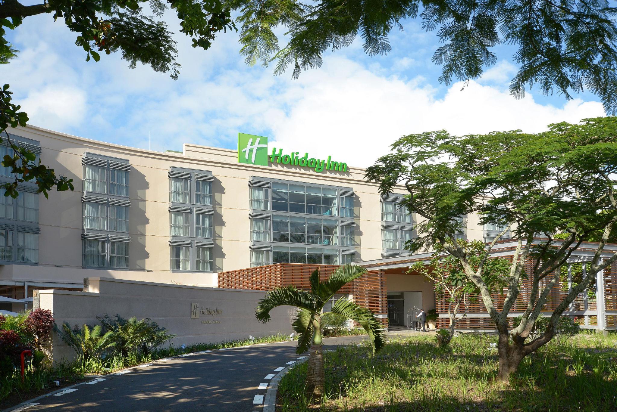 hotel-thumb