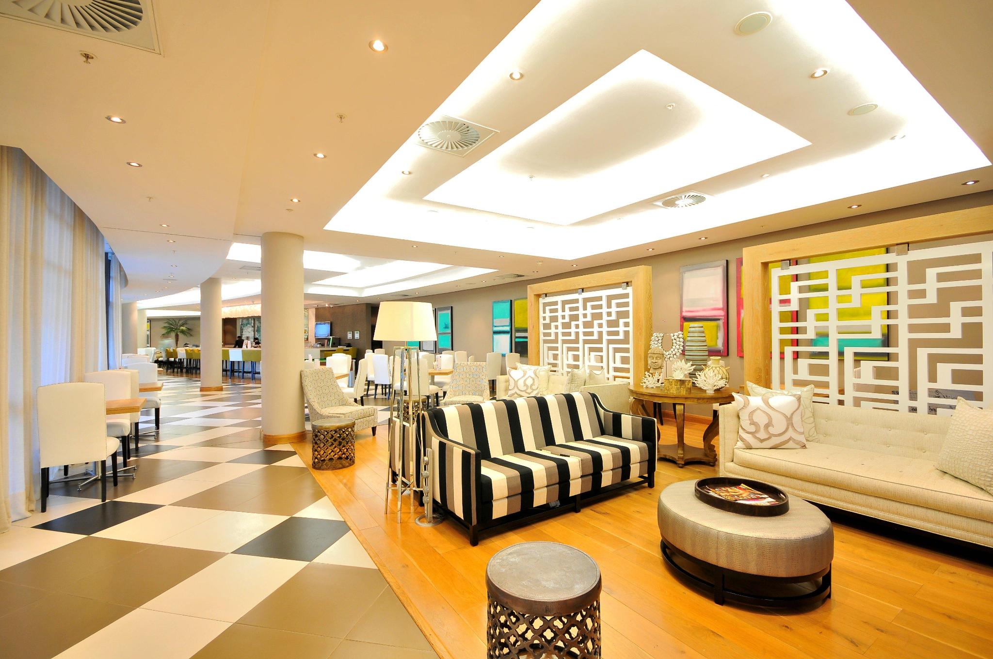 hotel-thumb