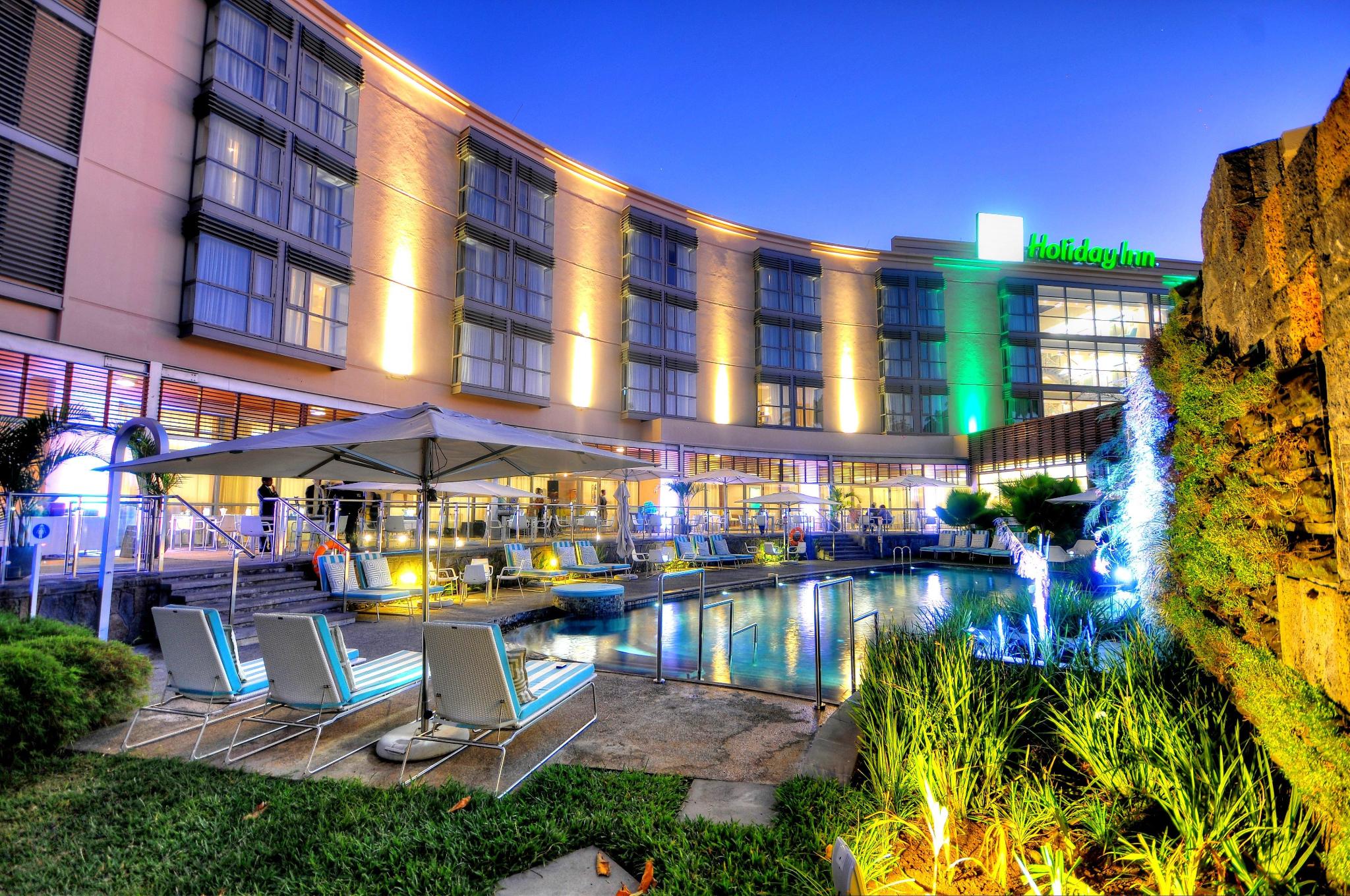 hotel-thumb