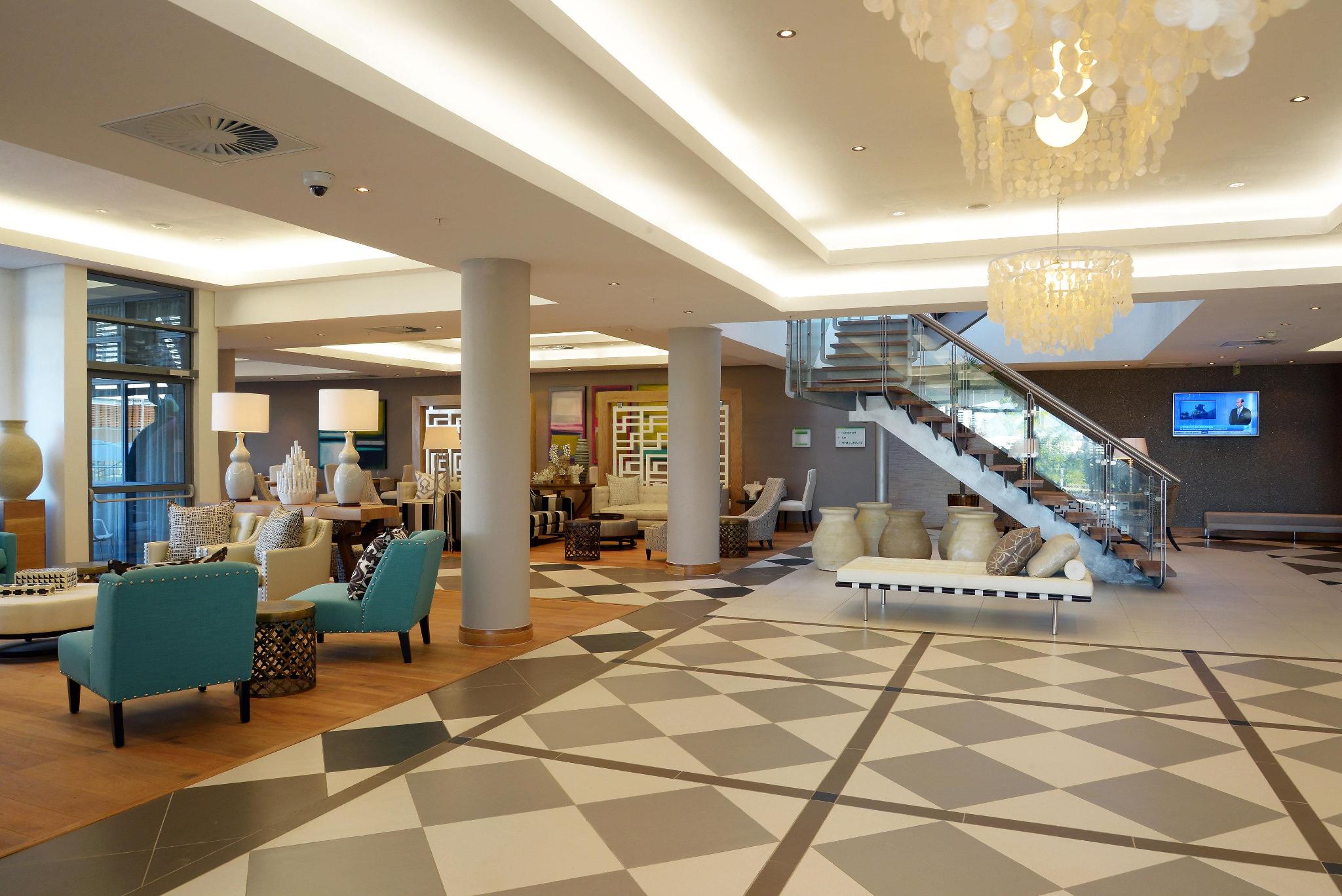 hotel-thumb