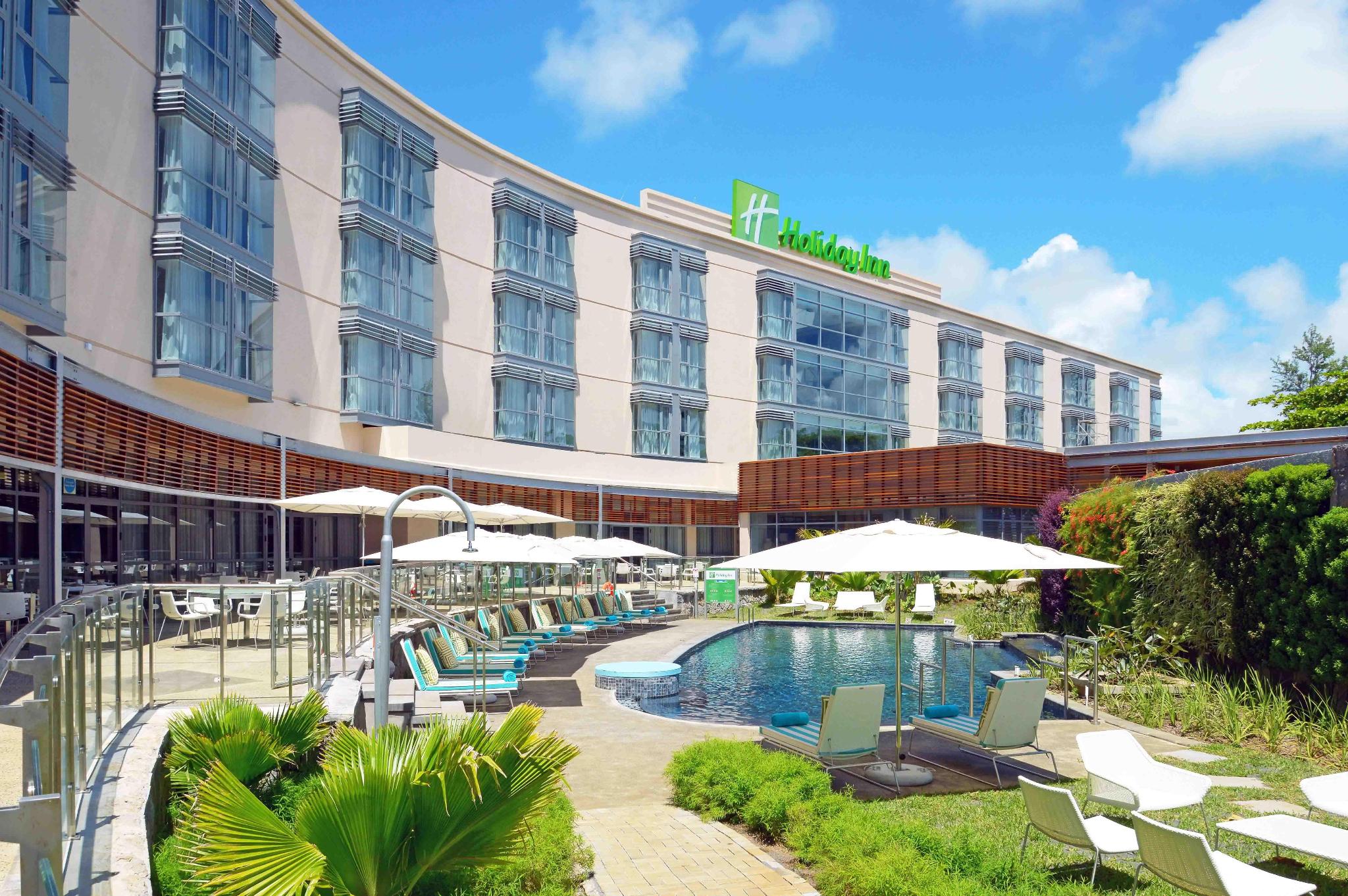 hotel-thumb