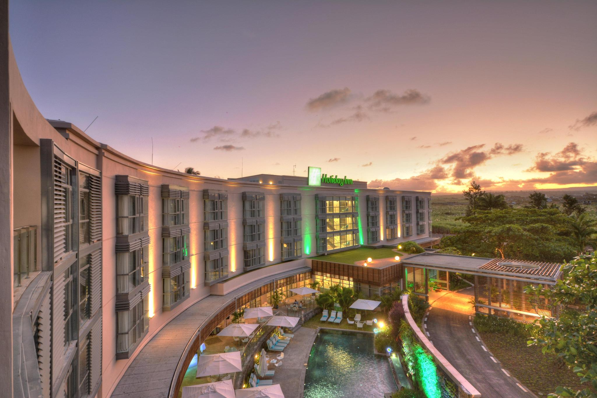 hotel-thumb