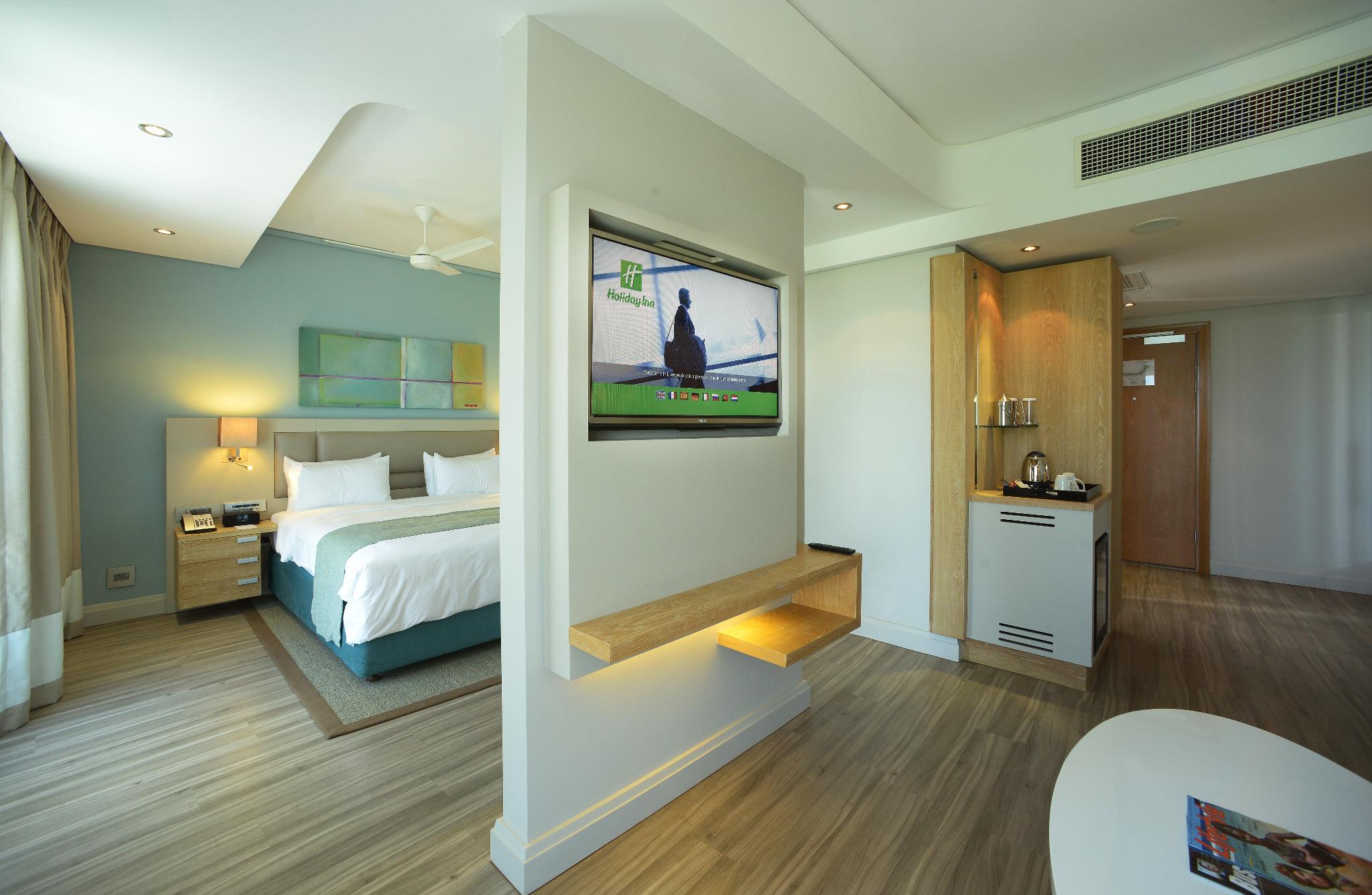 hotel-thumb