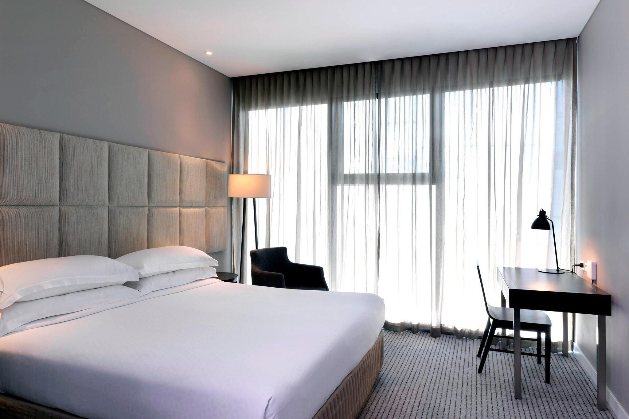 hotel-thumb