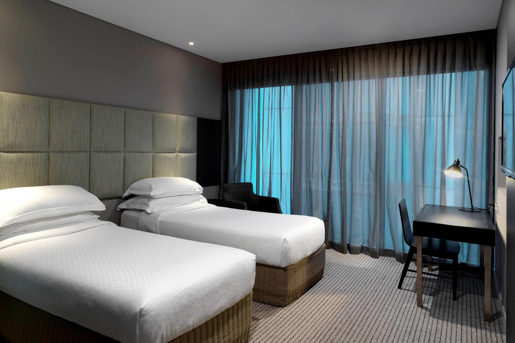 hotel-thumb