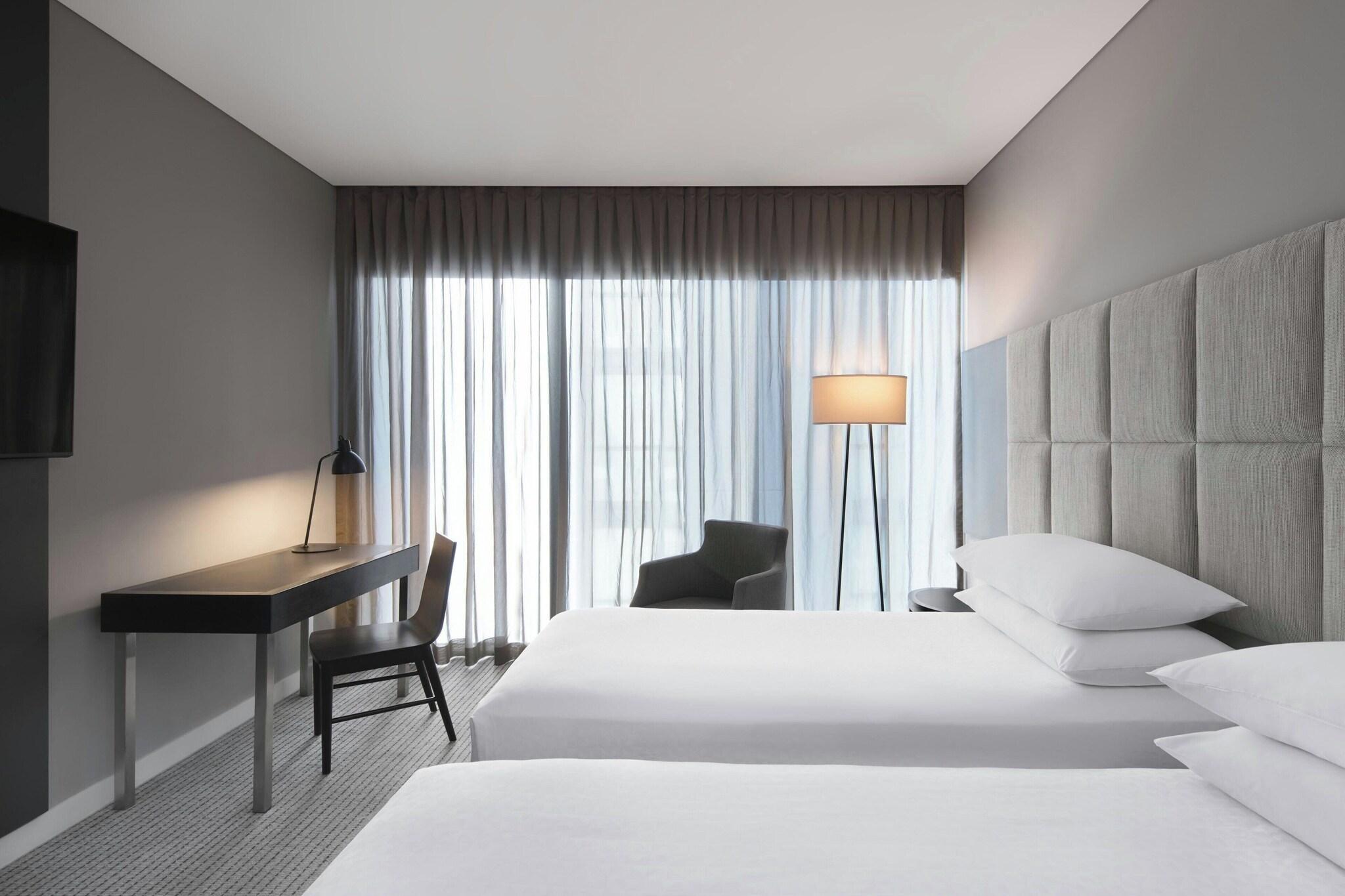 hotel-thumb