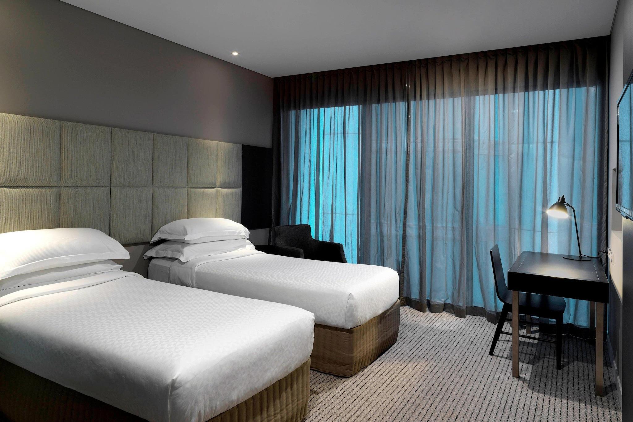 hotel-thumb
