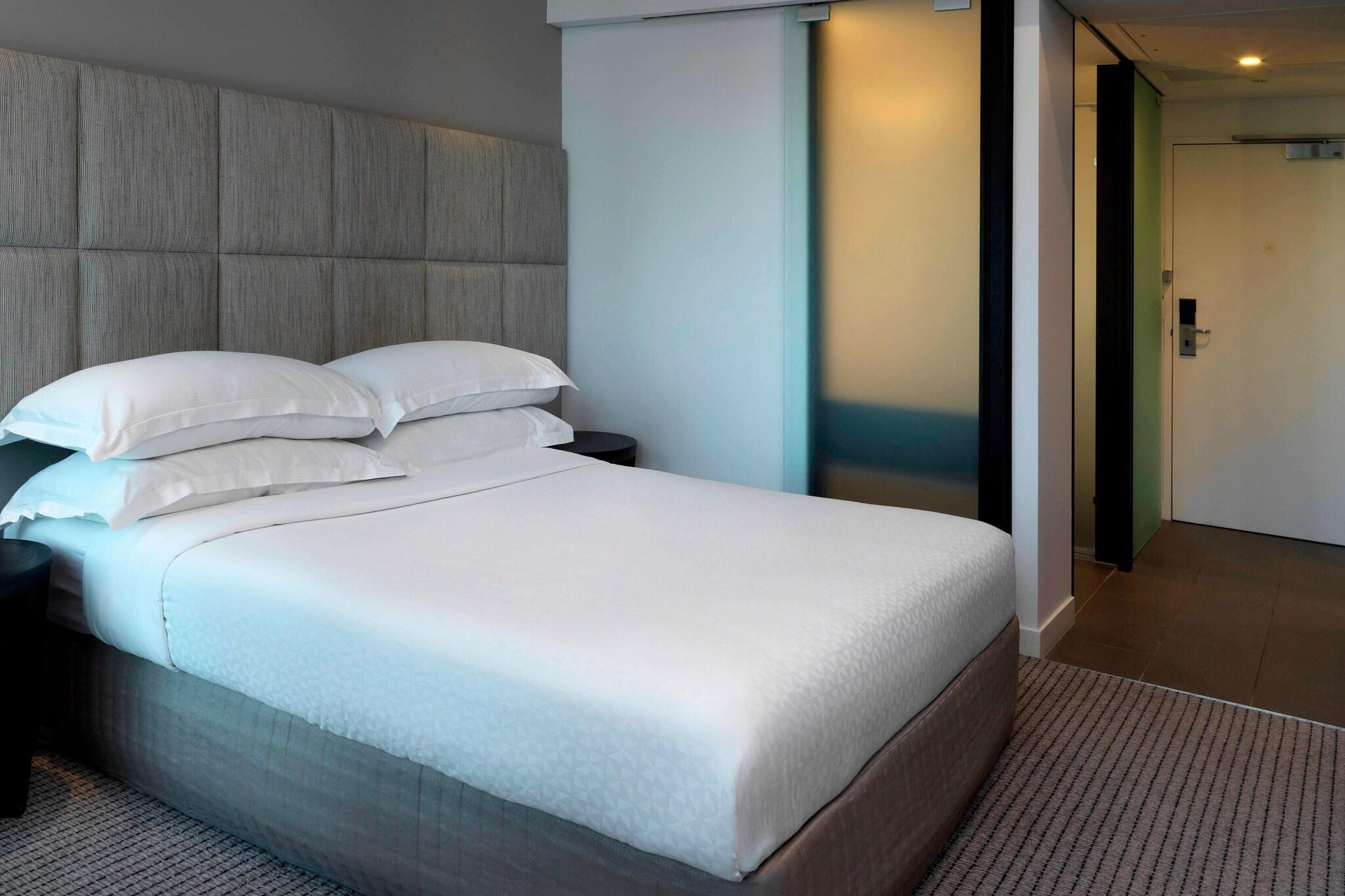 hotel-thumb