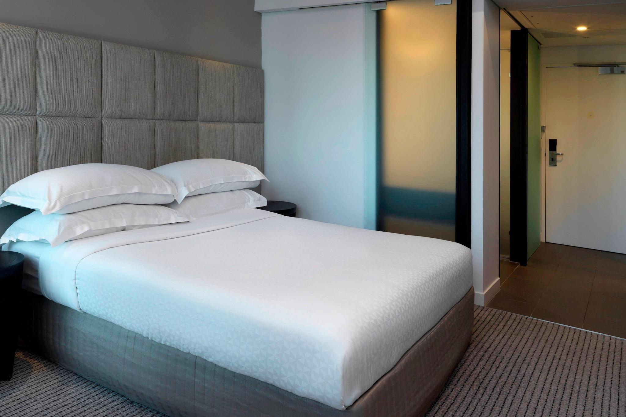 hotel-thumb