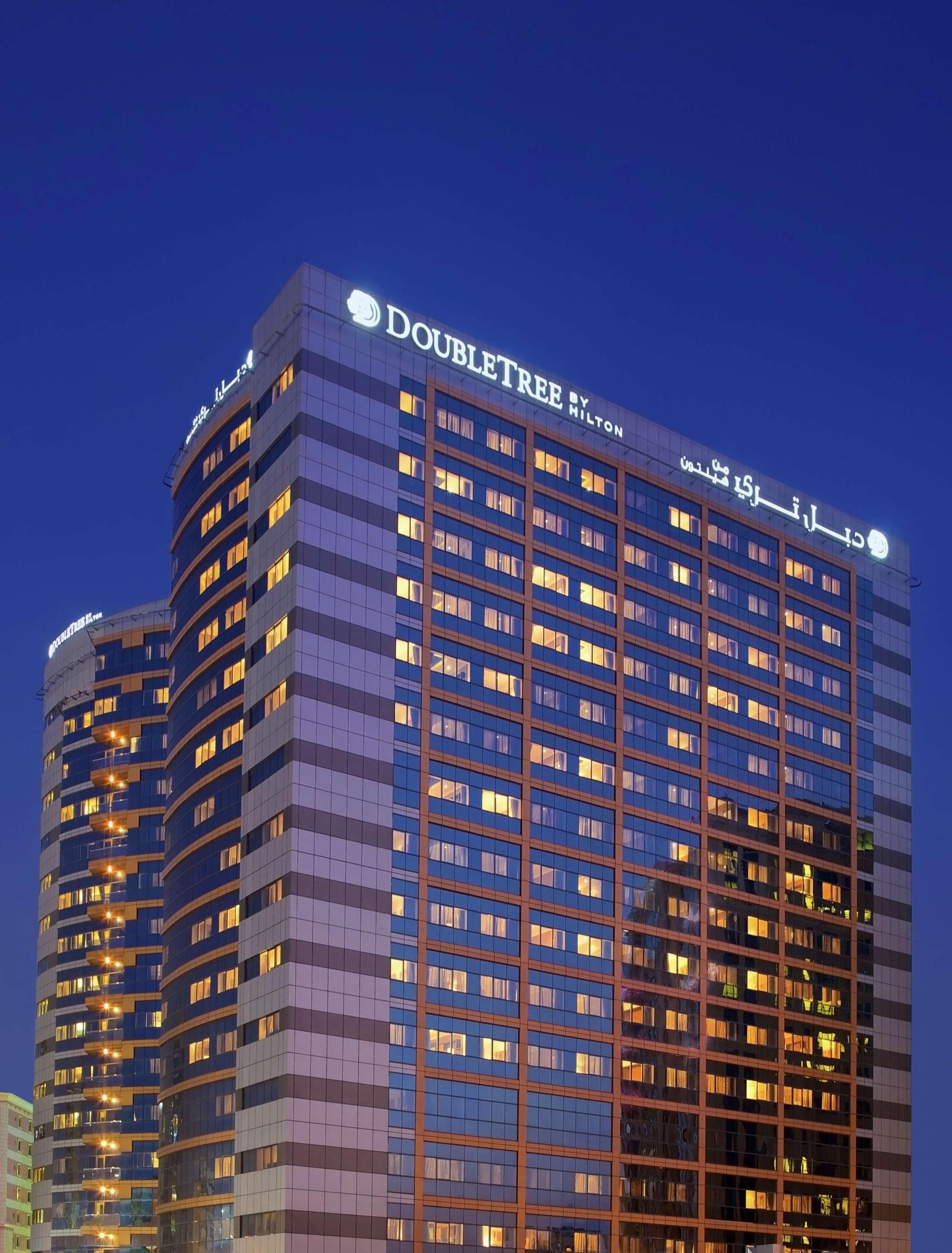 hotel-thumb