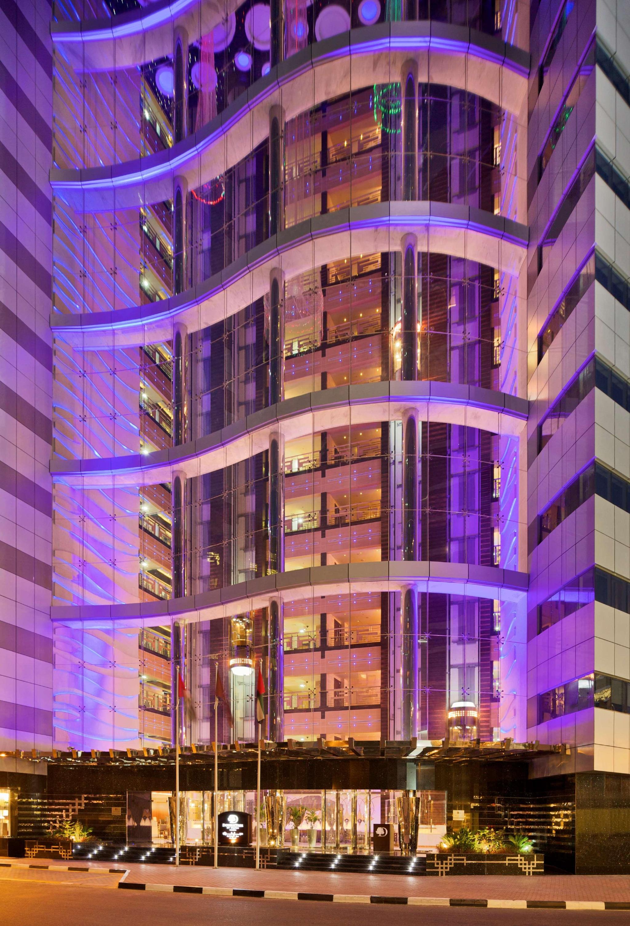 hotel-thumb