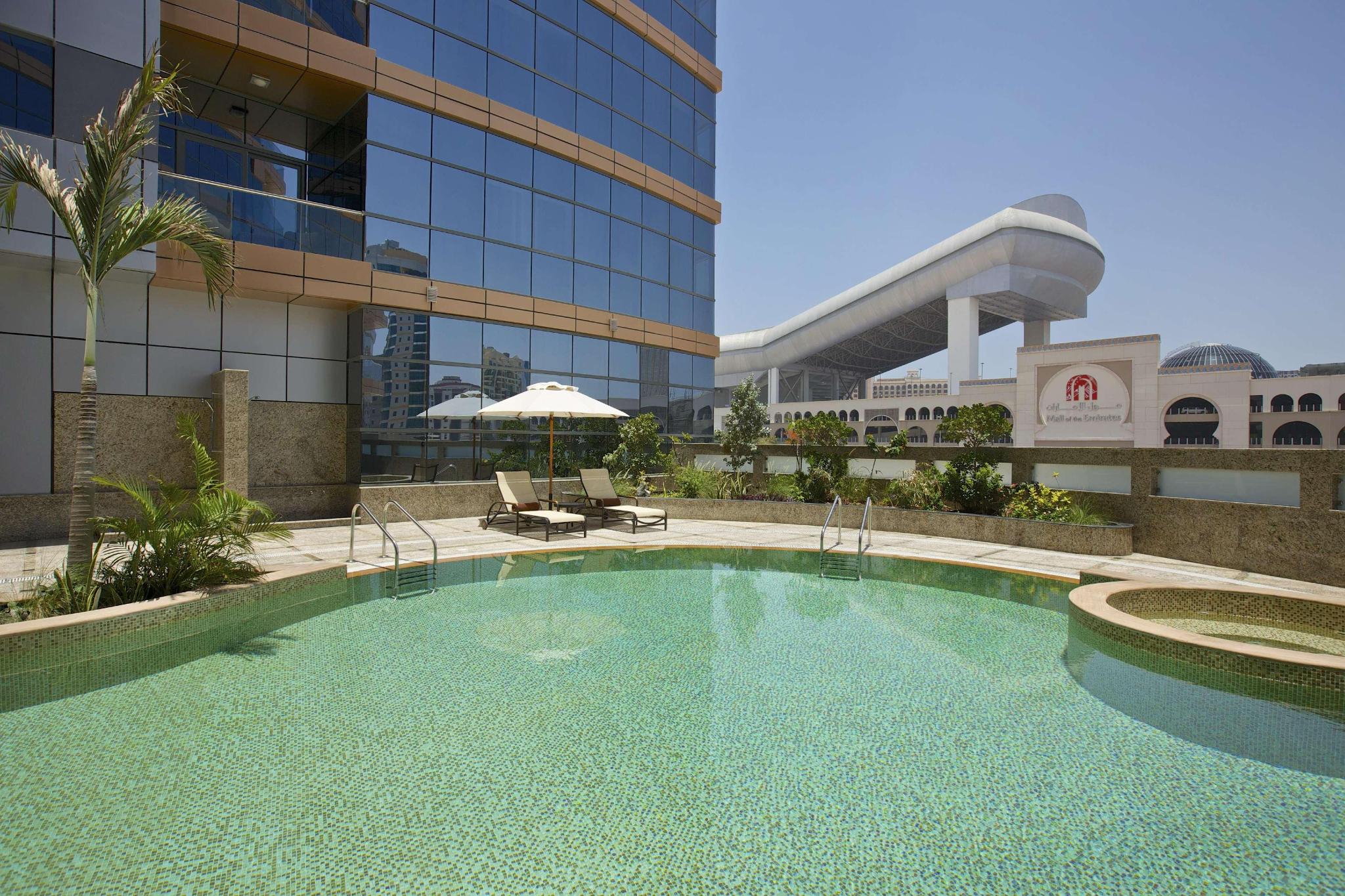 hotel-thumb