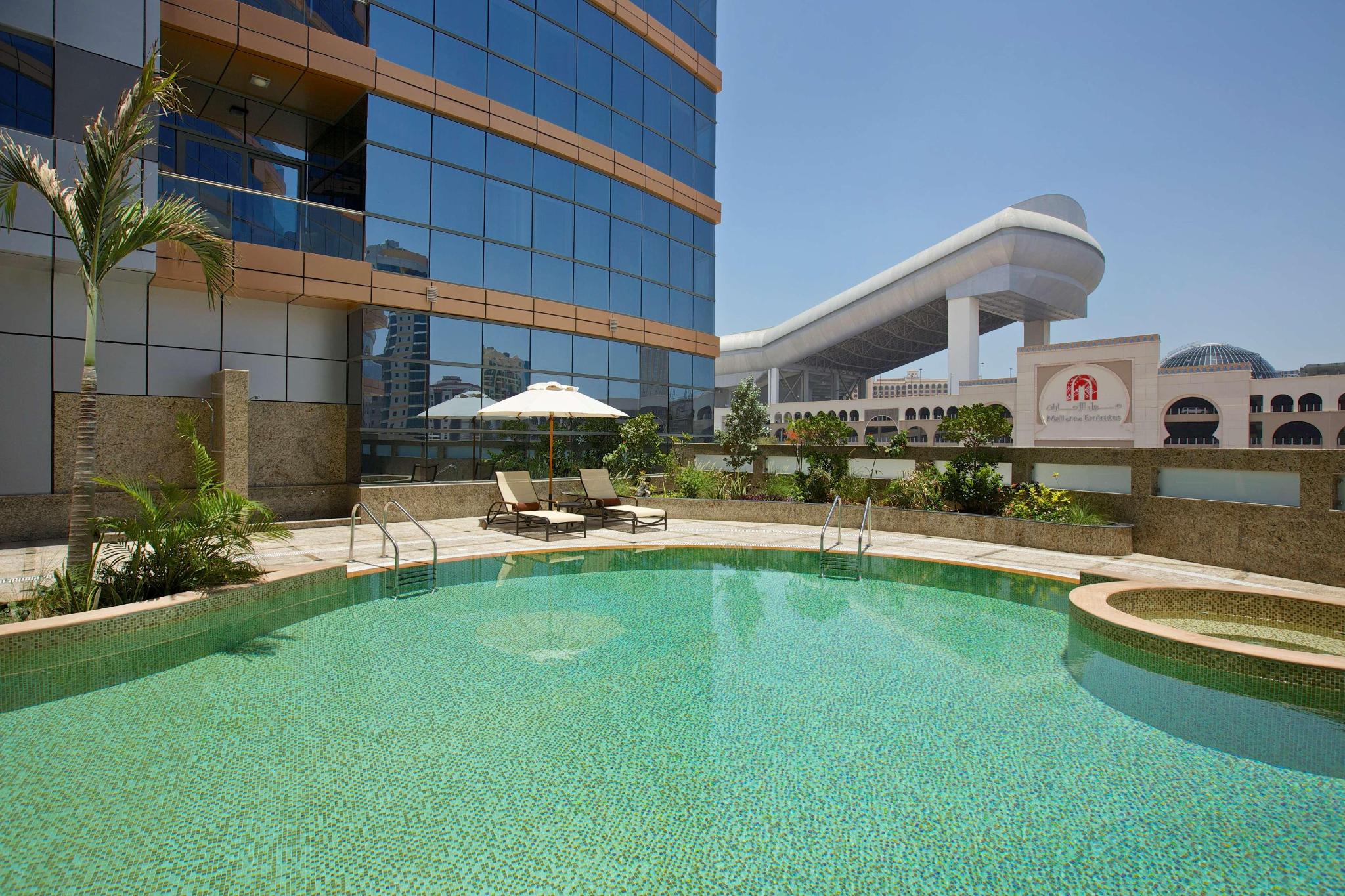 hotel-thumb