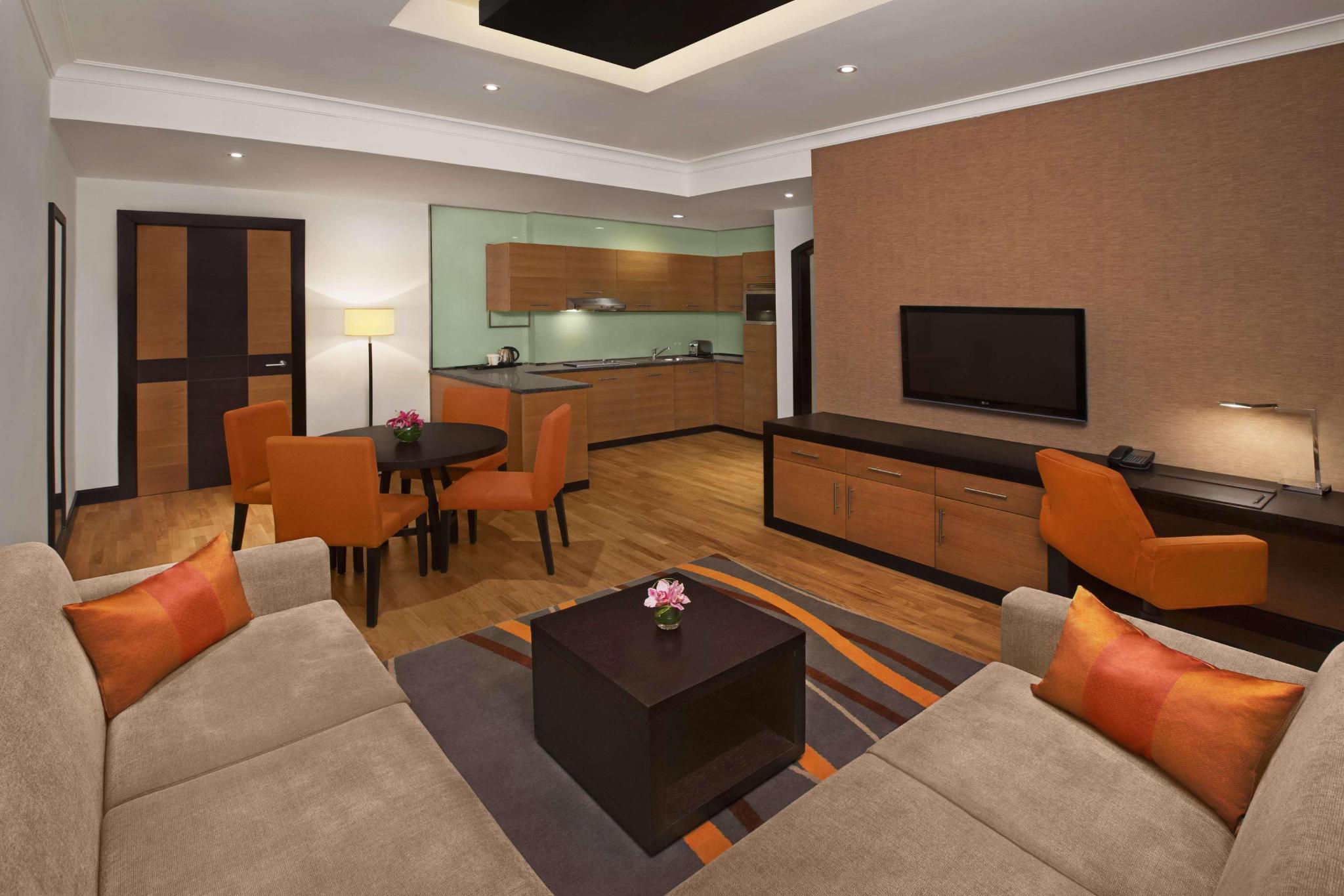 hotel-thumb