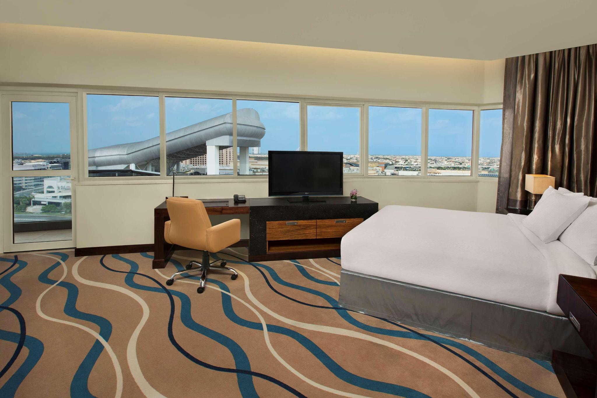 hotel-thumb