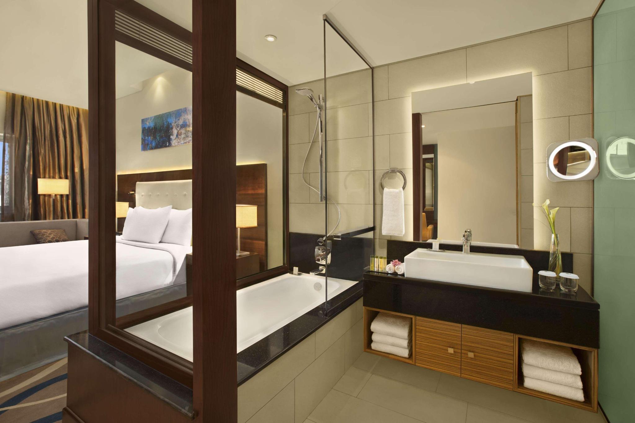 hotel-thumb