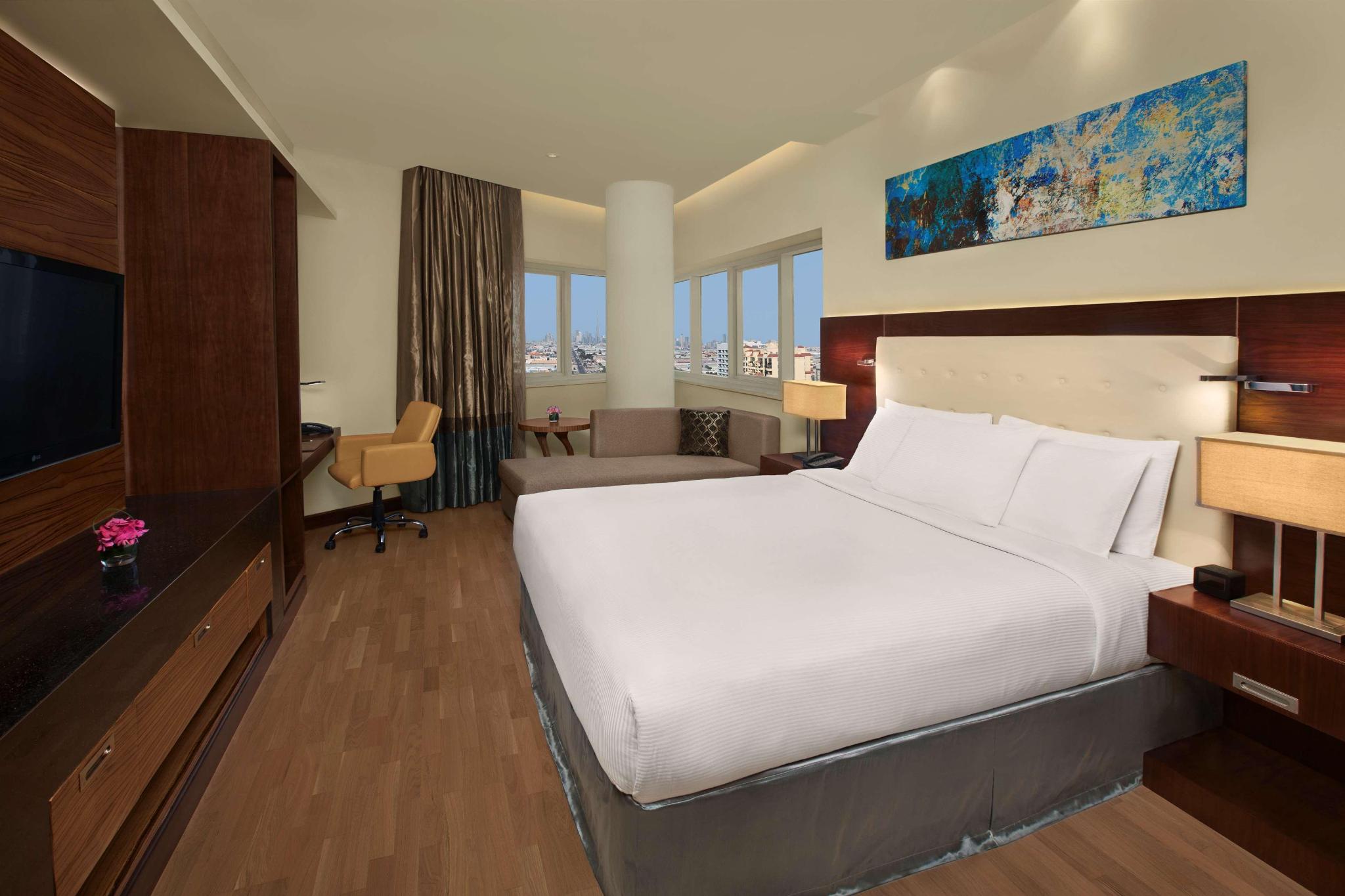 hotel-thumb