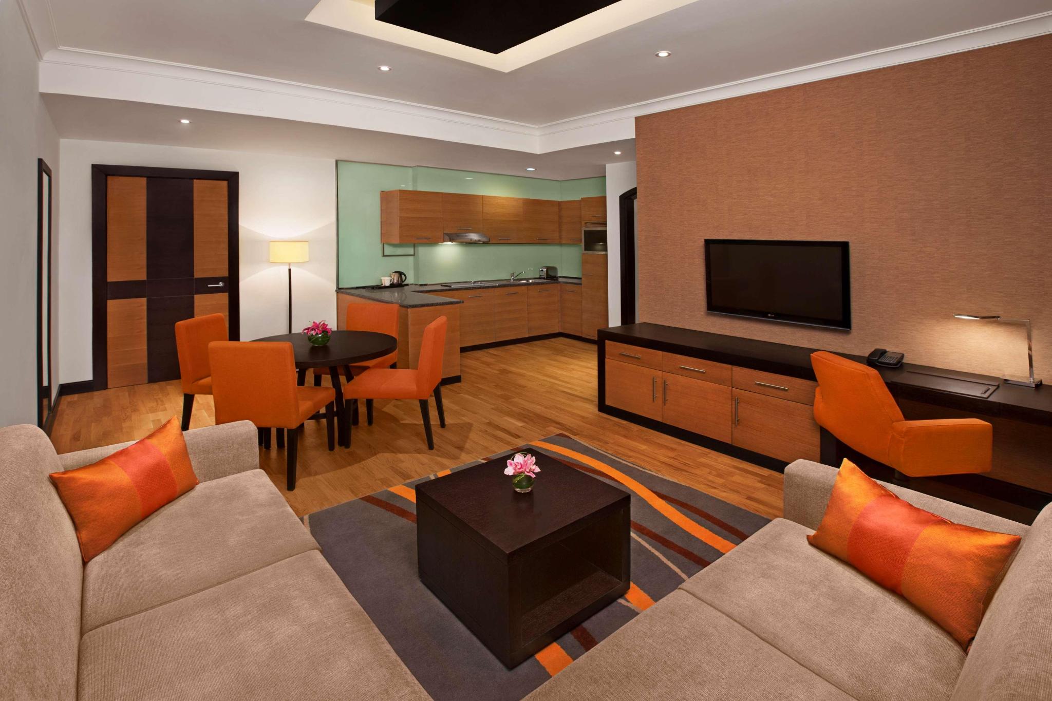 hotel-thumb