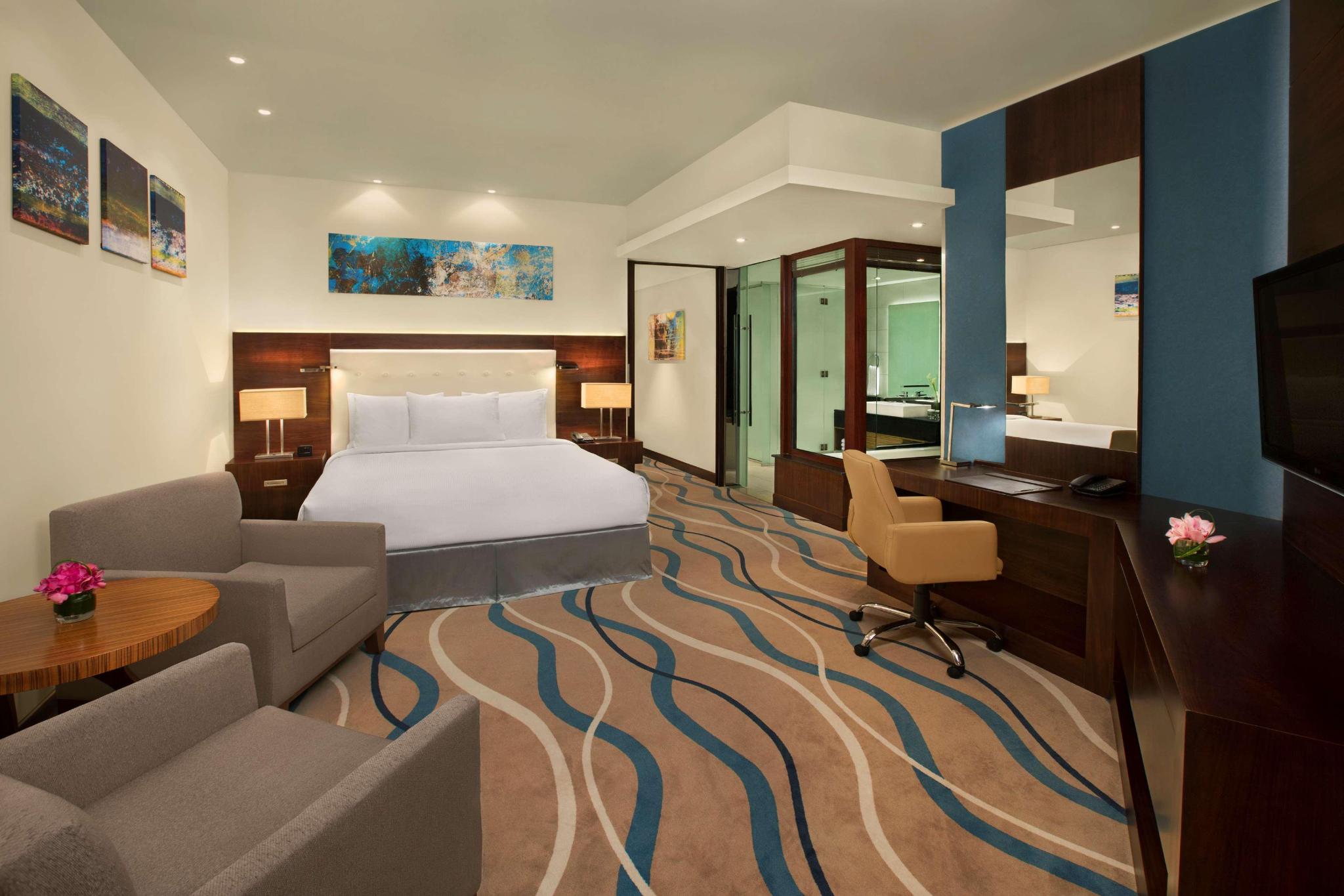 hotel-thumb