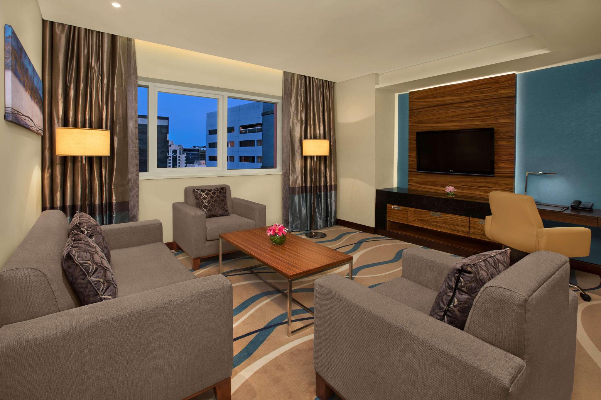hotel-thumb