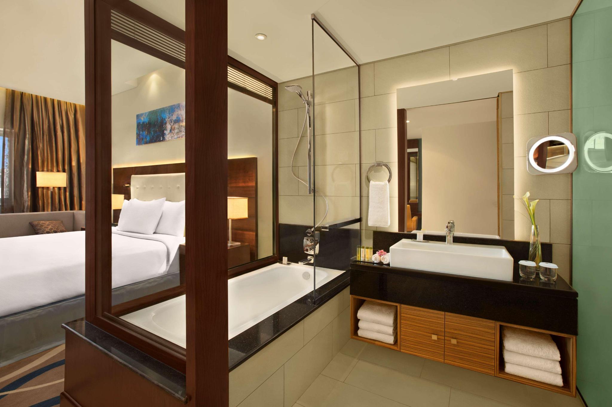 hotel-thumb