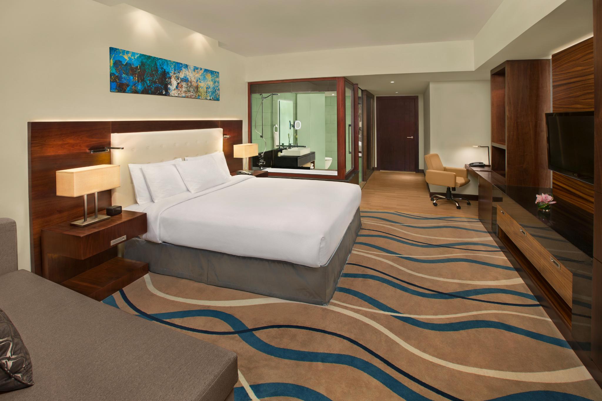 hotel-thumb