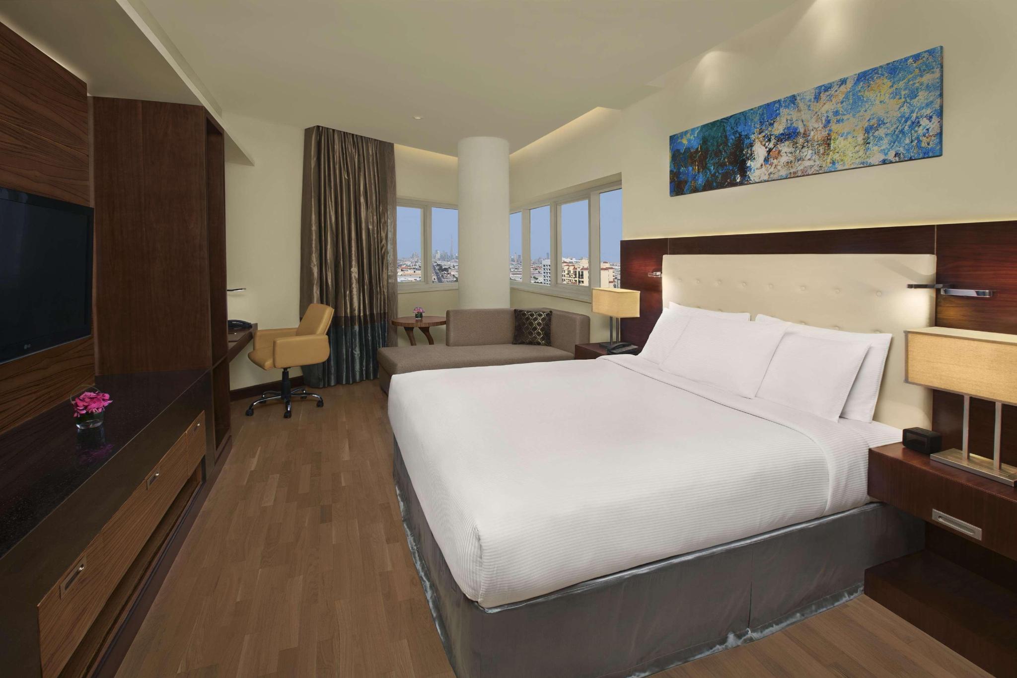 hotel-thumb