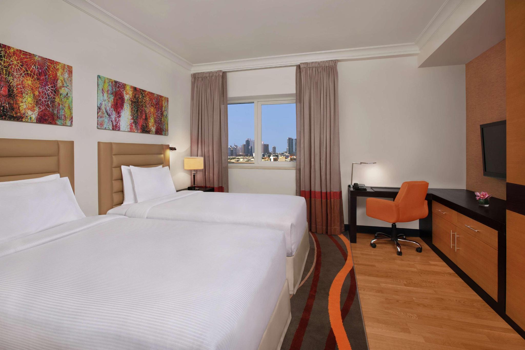 hotel-thumb