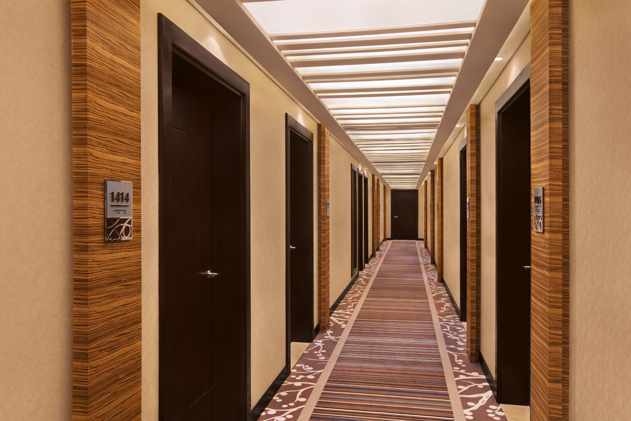 hotel-thumb