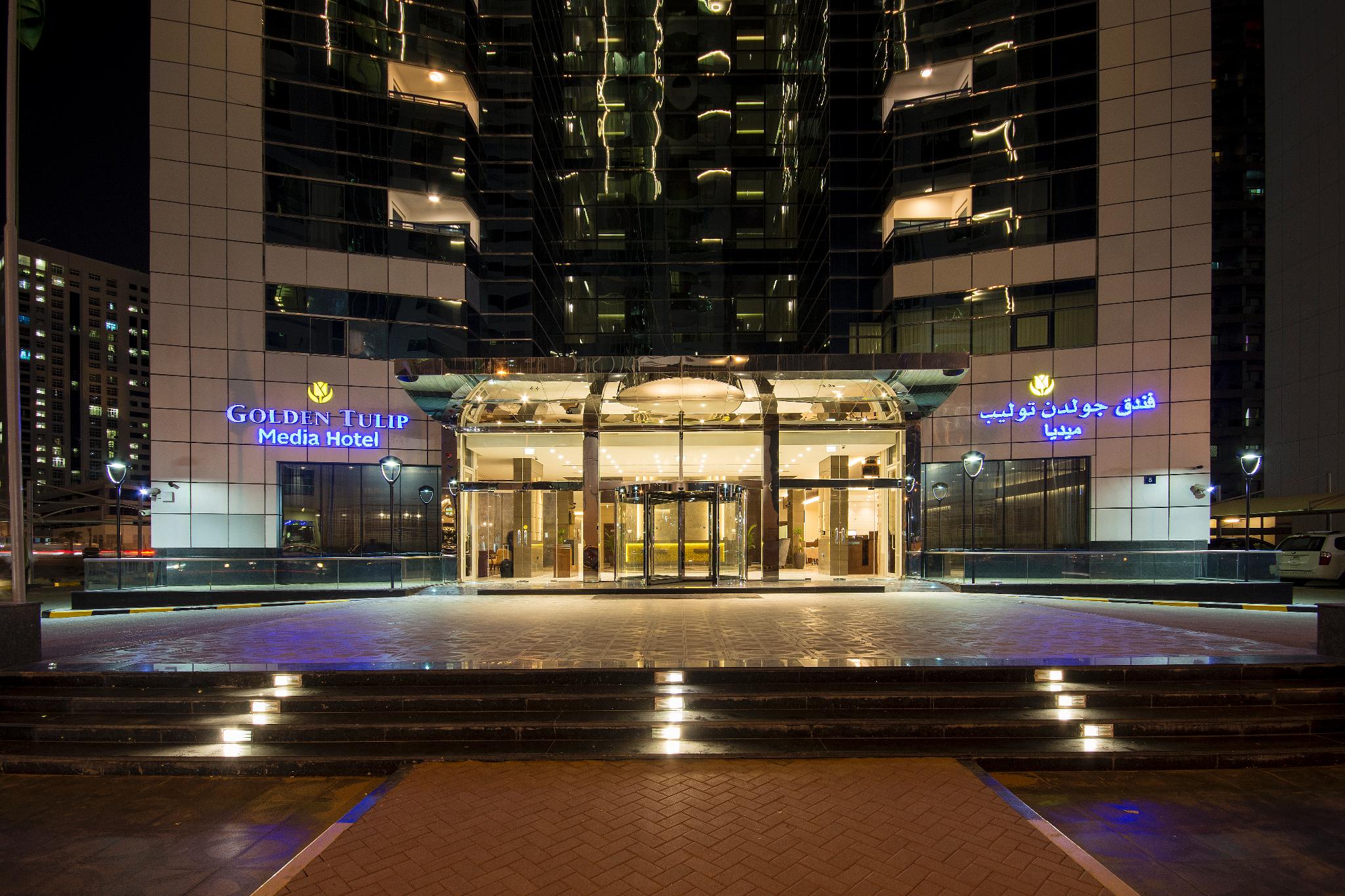 hotel-thumb