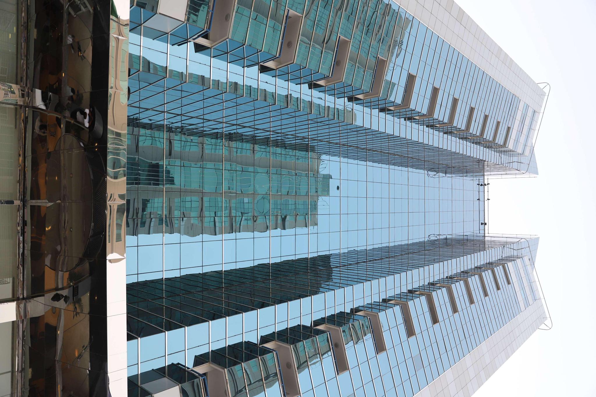 hotel-thumb