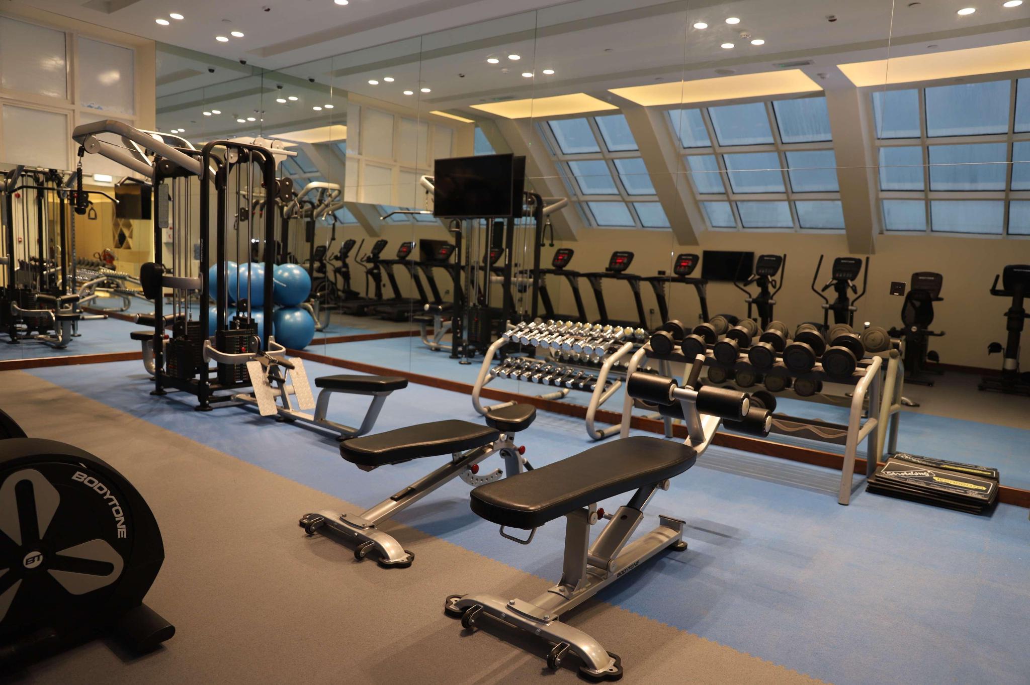 hotel-thumb