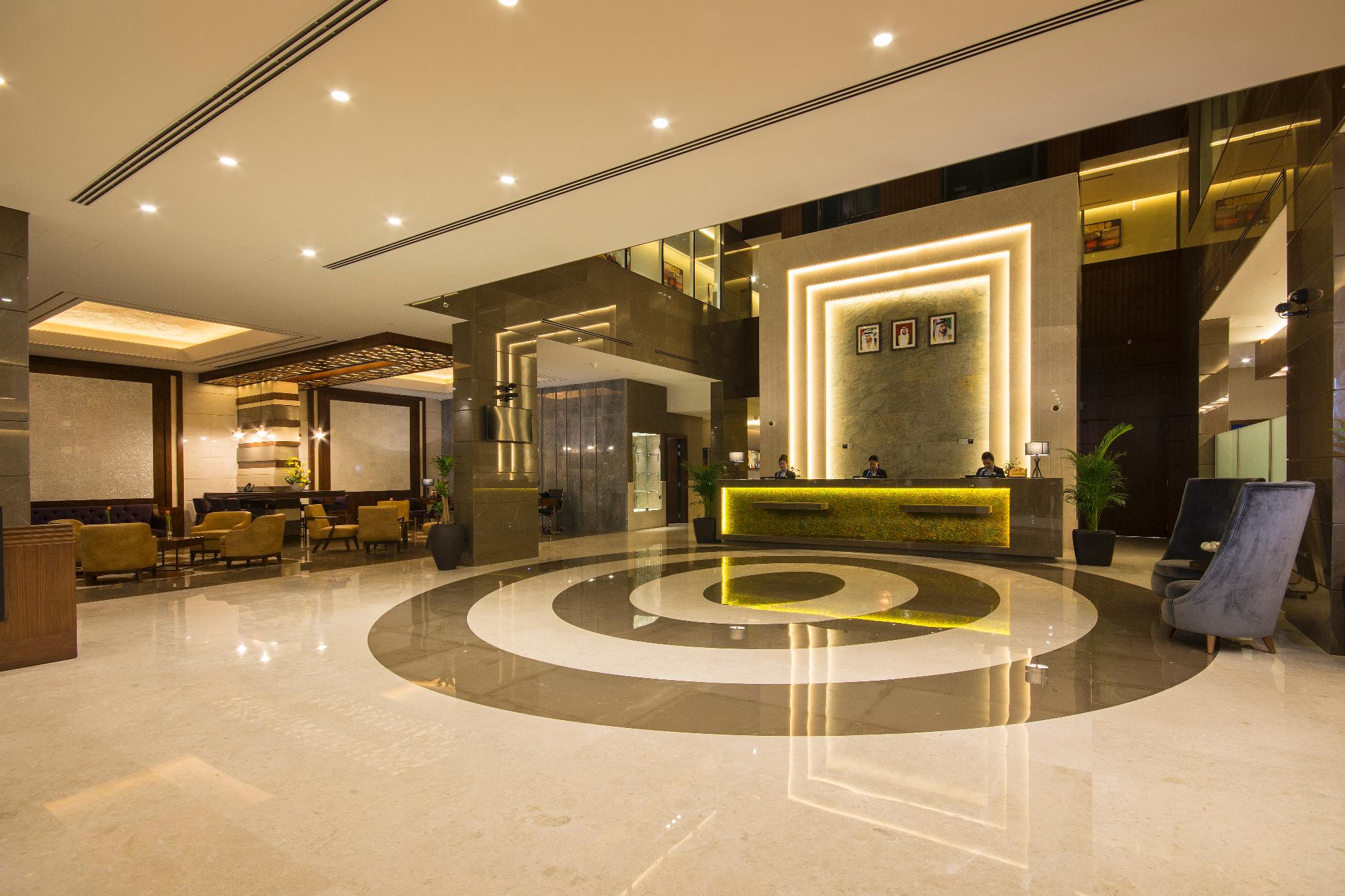 hotel-thumb