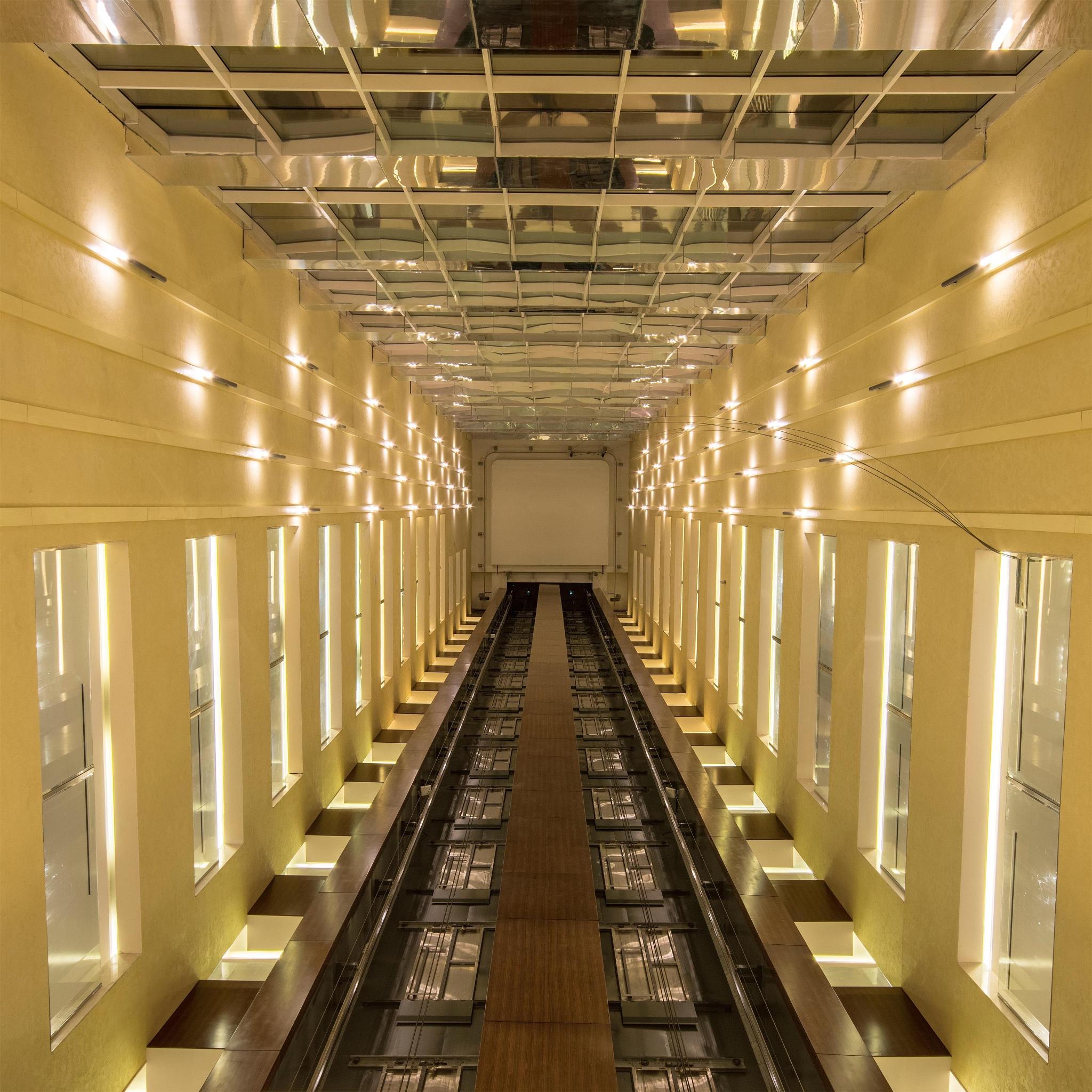 hotel-thumb