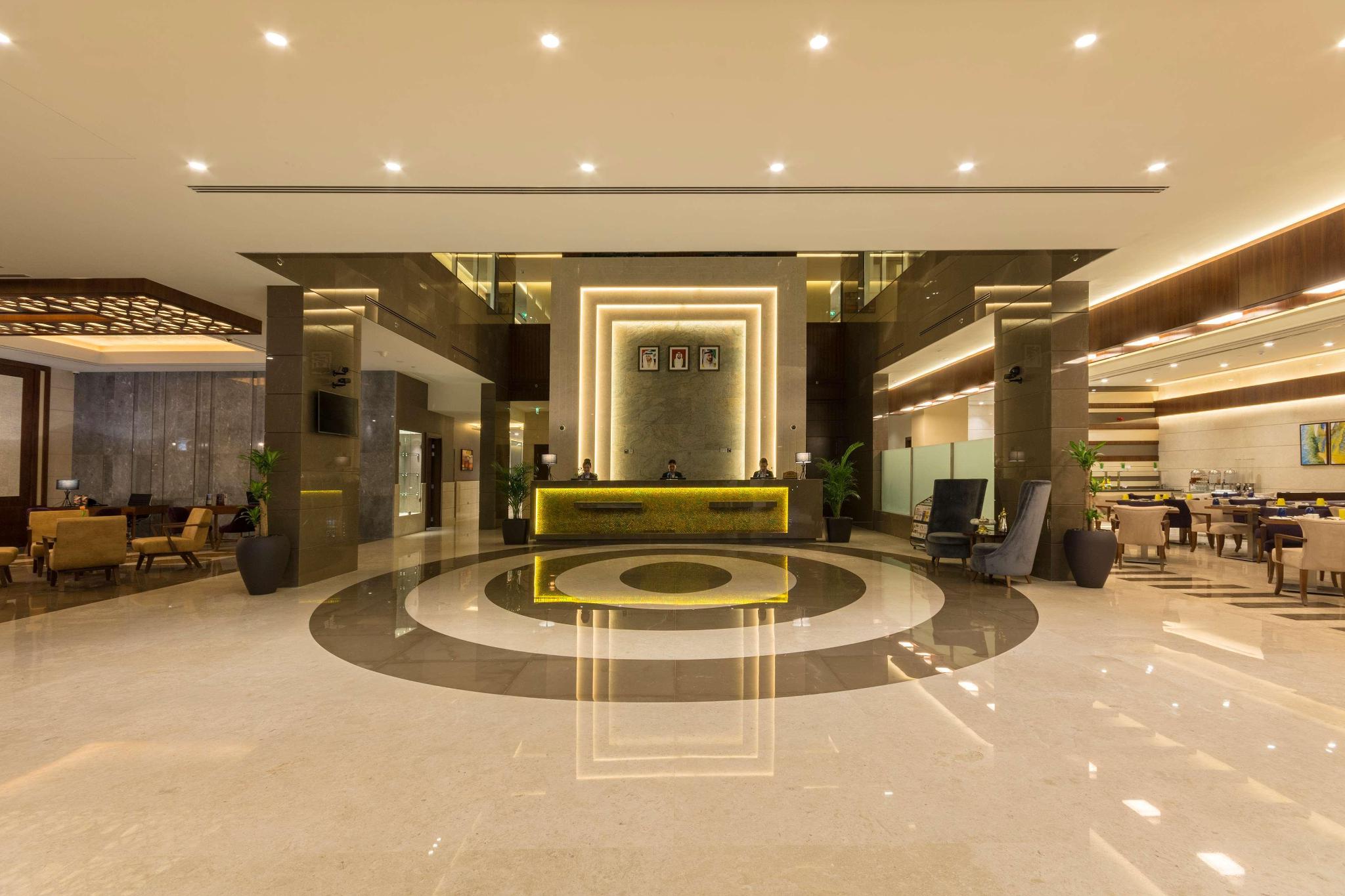 hotel-thumb