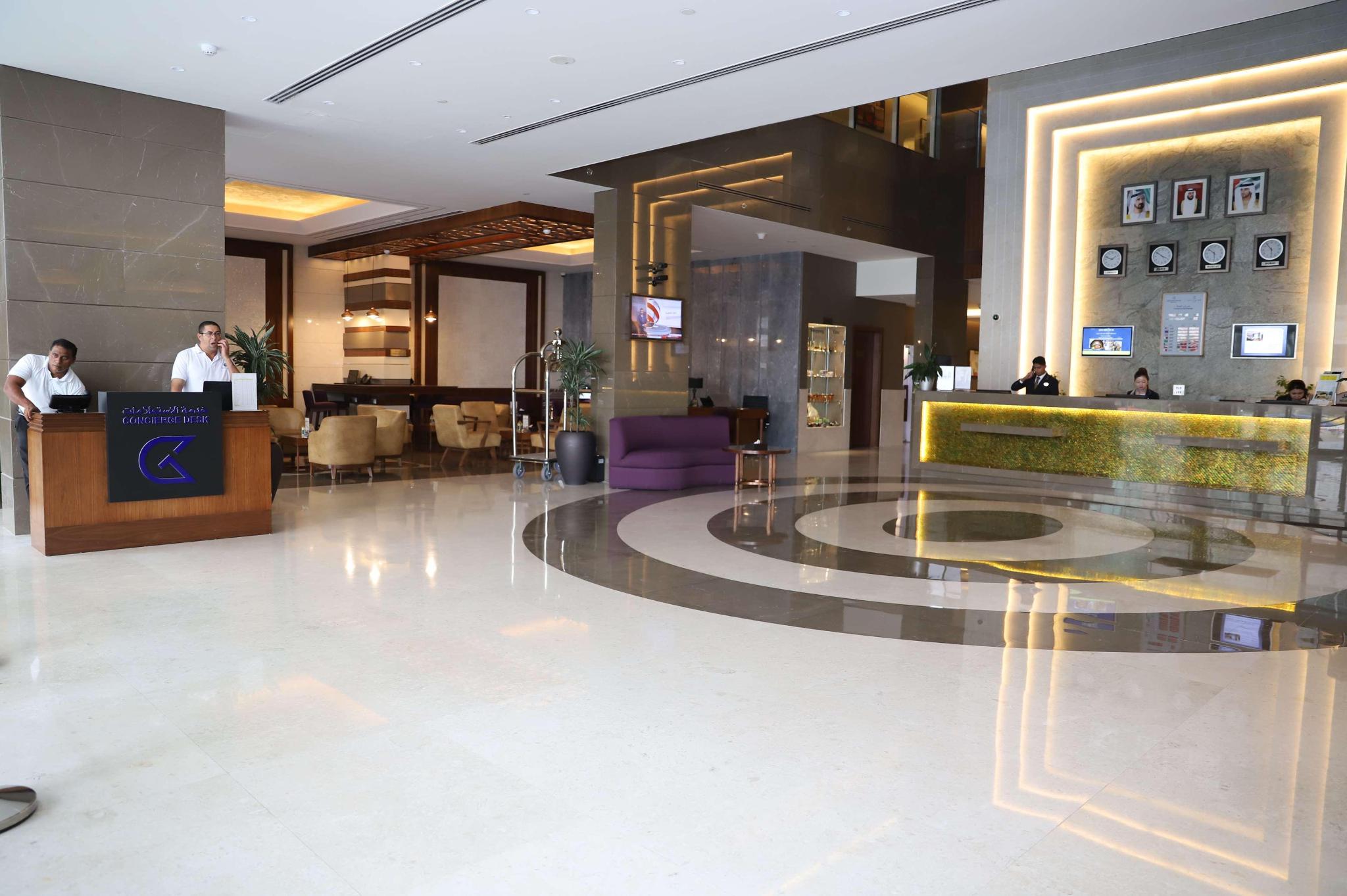 hotel-thumb