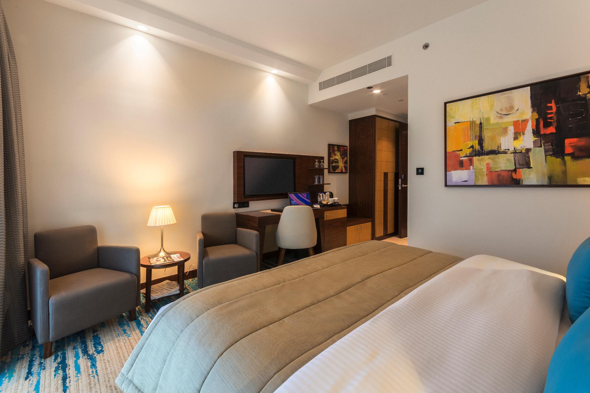 hotel-thumb
