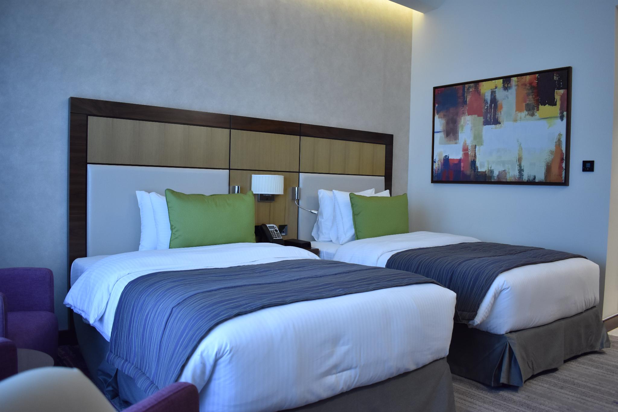 hotel-thumb