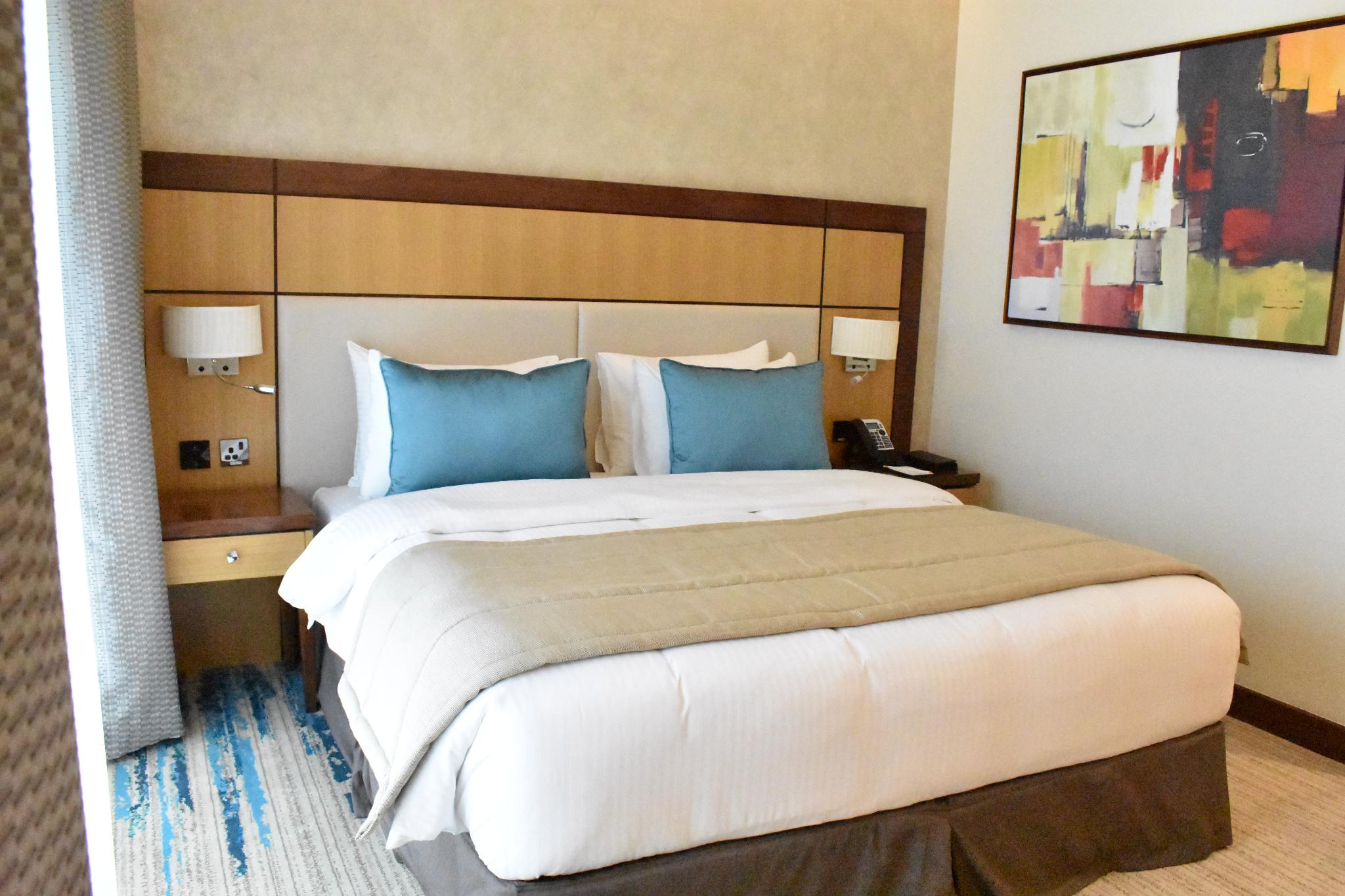 hotel-thumb
