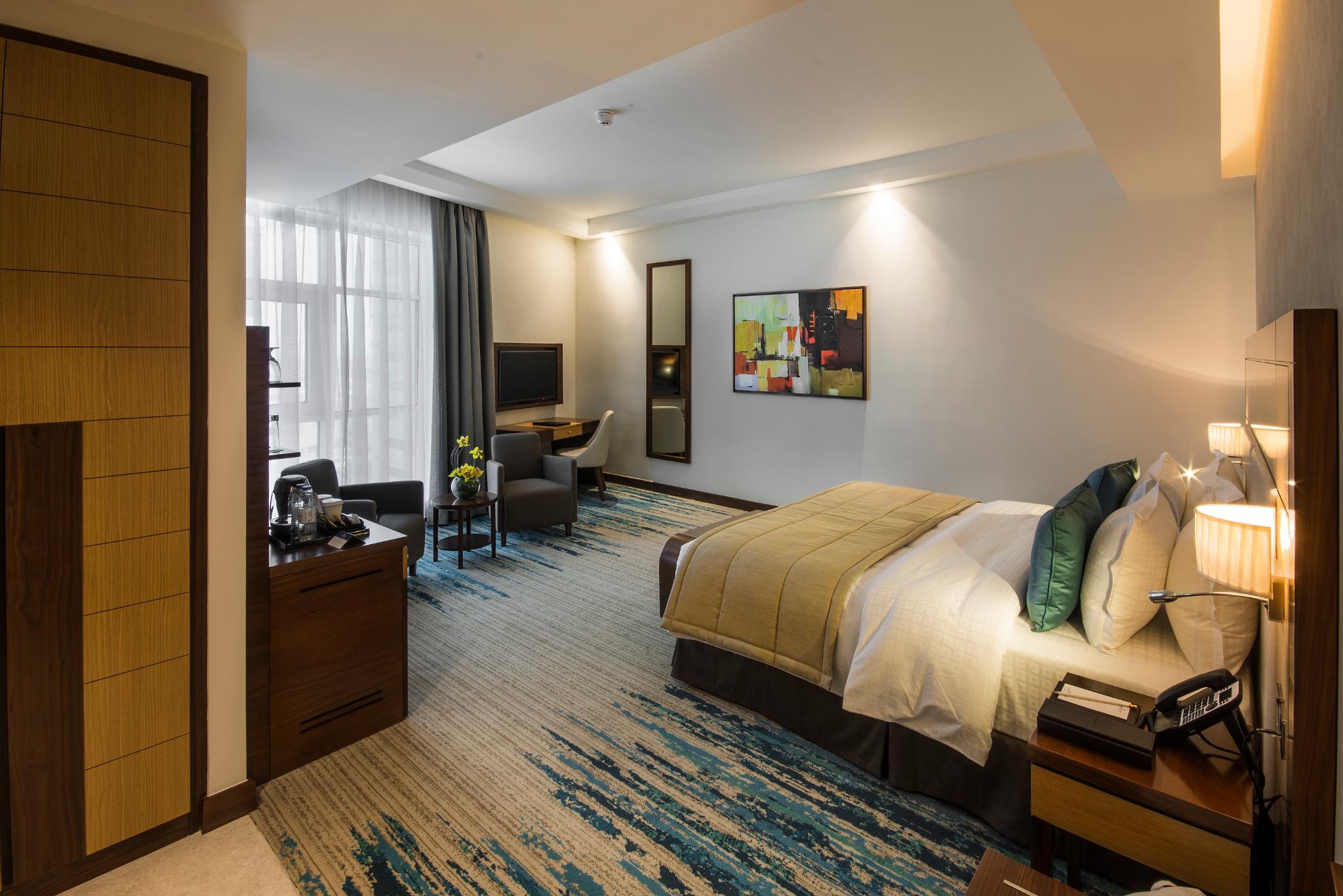 hotel-thumb