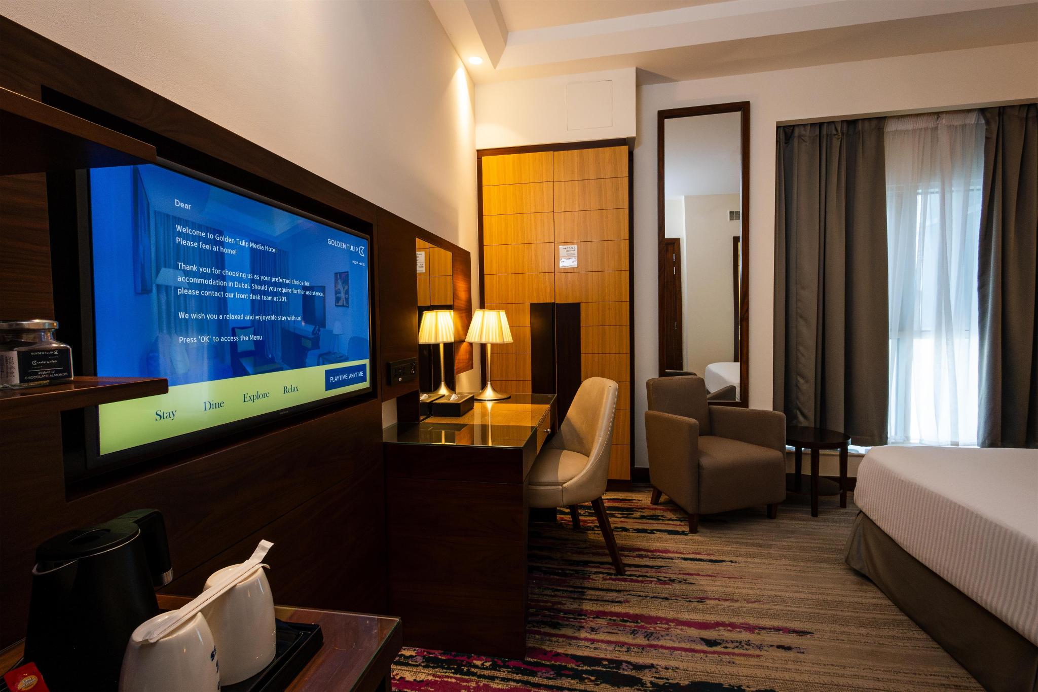 hotel-thumb
