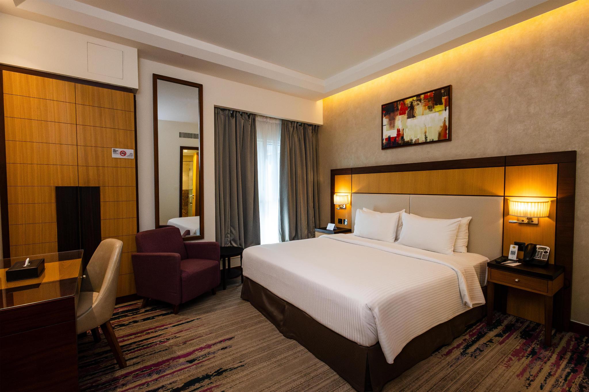 hotel-thumb